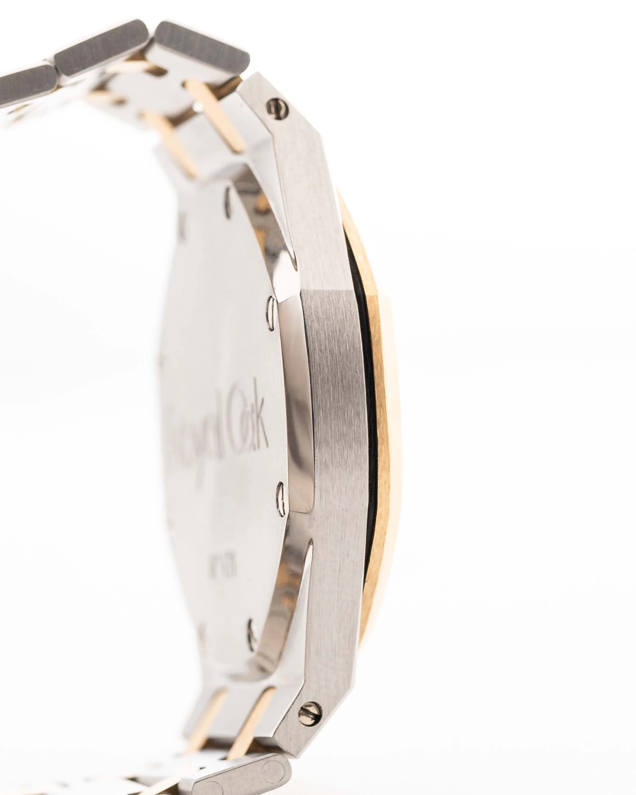 Audemars Piguet 14486SA Royal Oak 1980s - Image 16