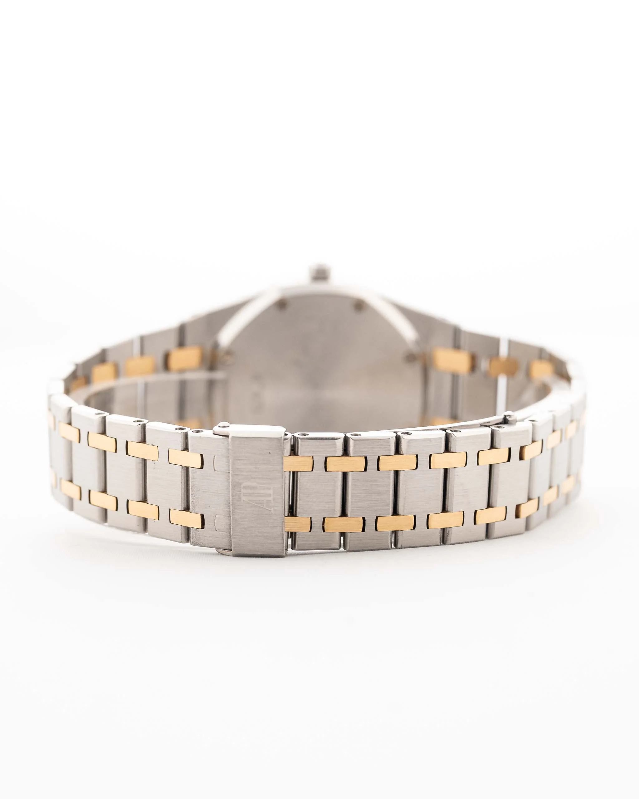 Audemars Piguet 14486SA Royal Oak 1980s - Image 20