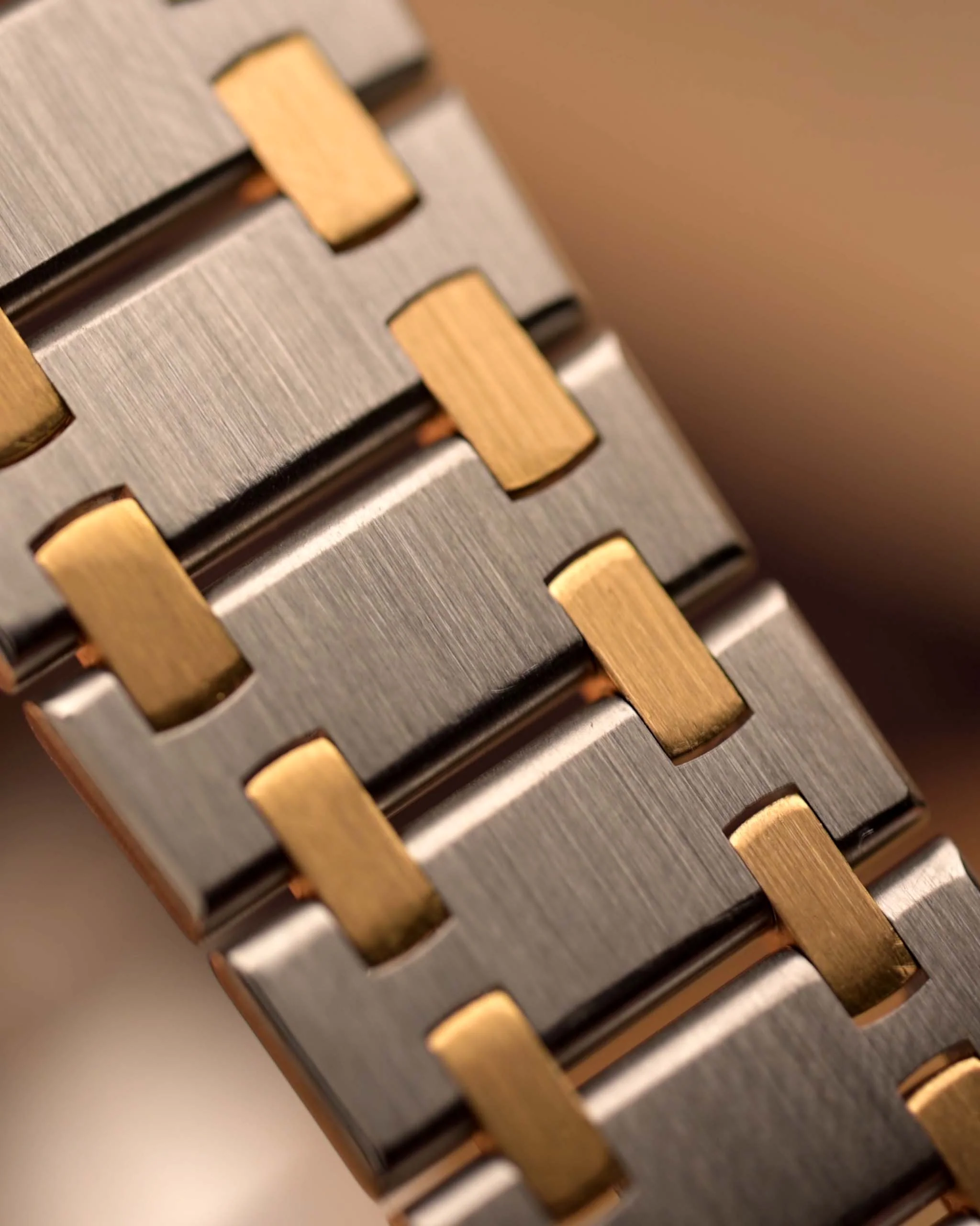 Audemars Piguet 14486SA Royal Oak 1980s - Image 6