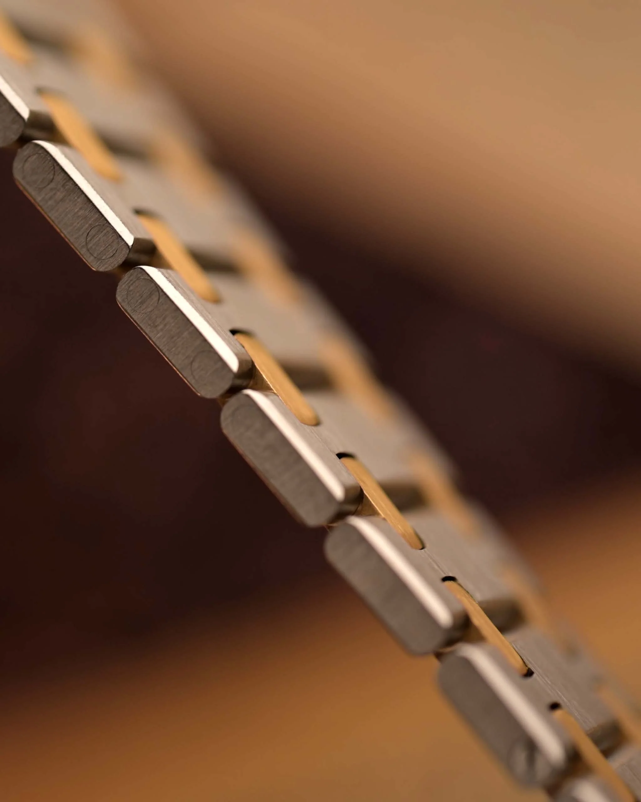 Audemars Piguet 14486SA Royal Oak 1980s - Image 7