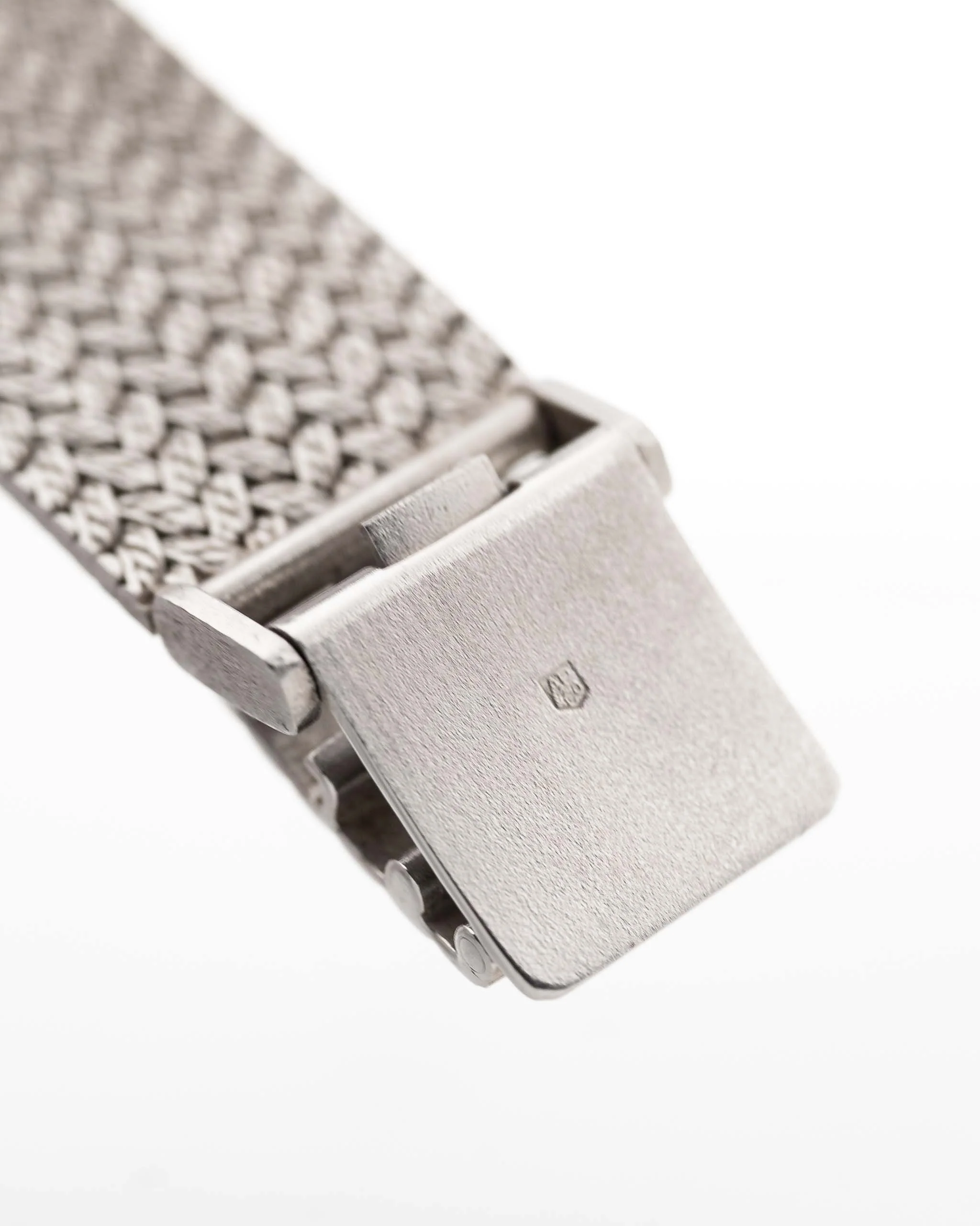 Audemars Piguet 18k Ultra Thin Calatrava 1970s - Image 18