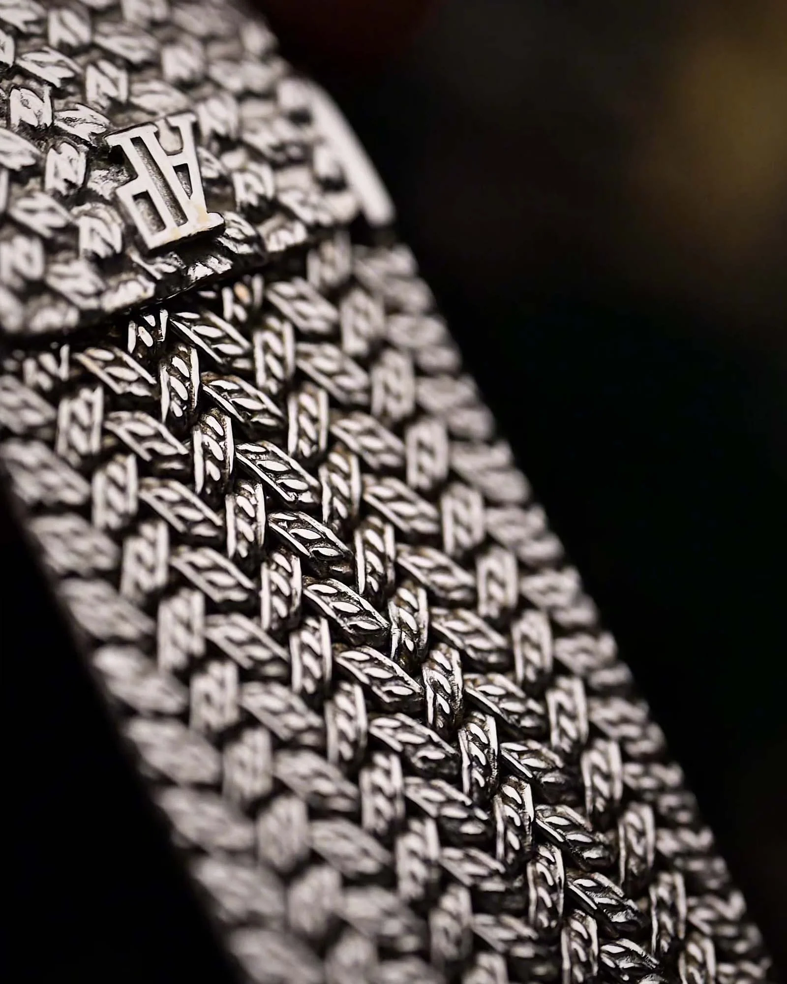 Audemars Piguet 18k Ultra Thin Calatrava 1970s - Image 4