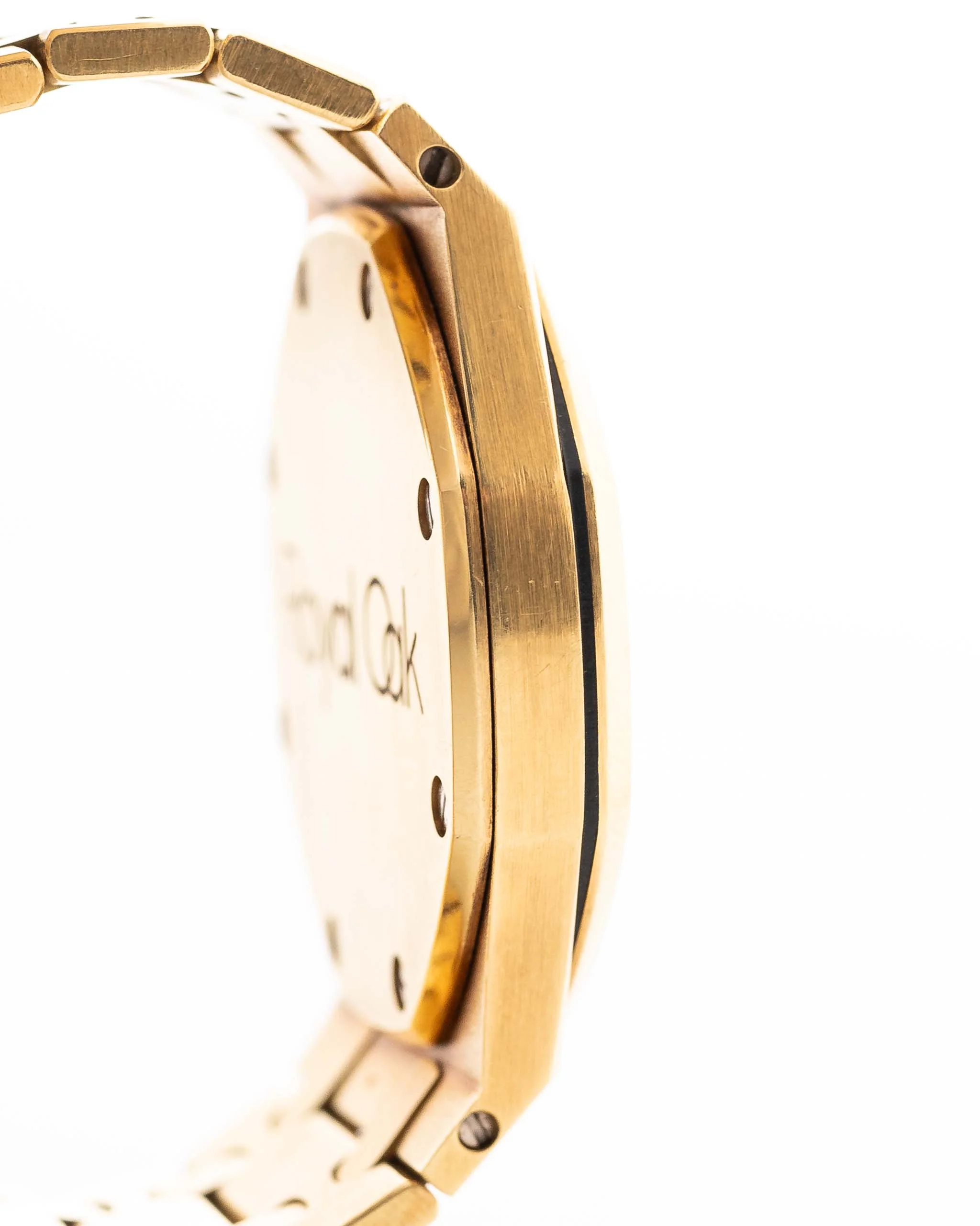 Audemars Piguet 4100BA Royal Oak 1980 - Image 19