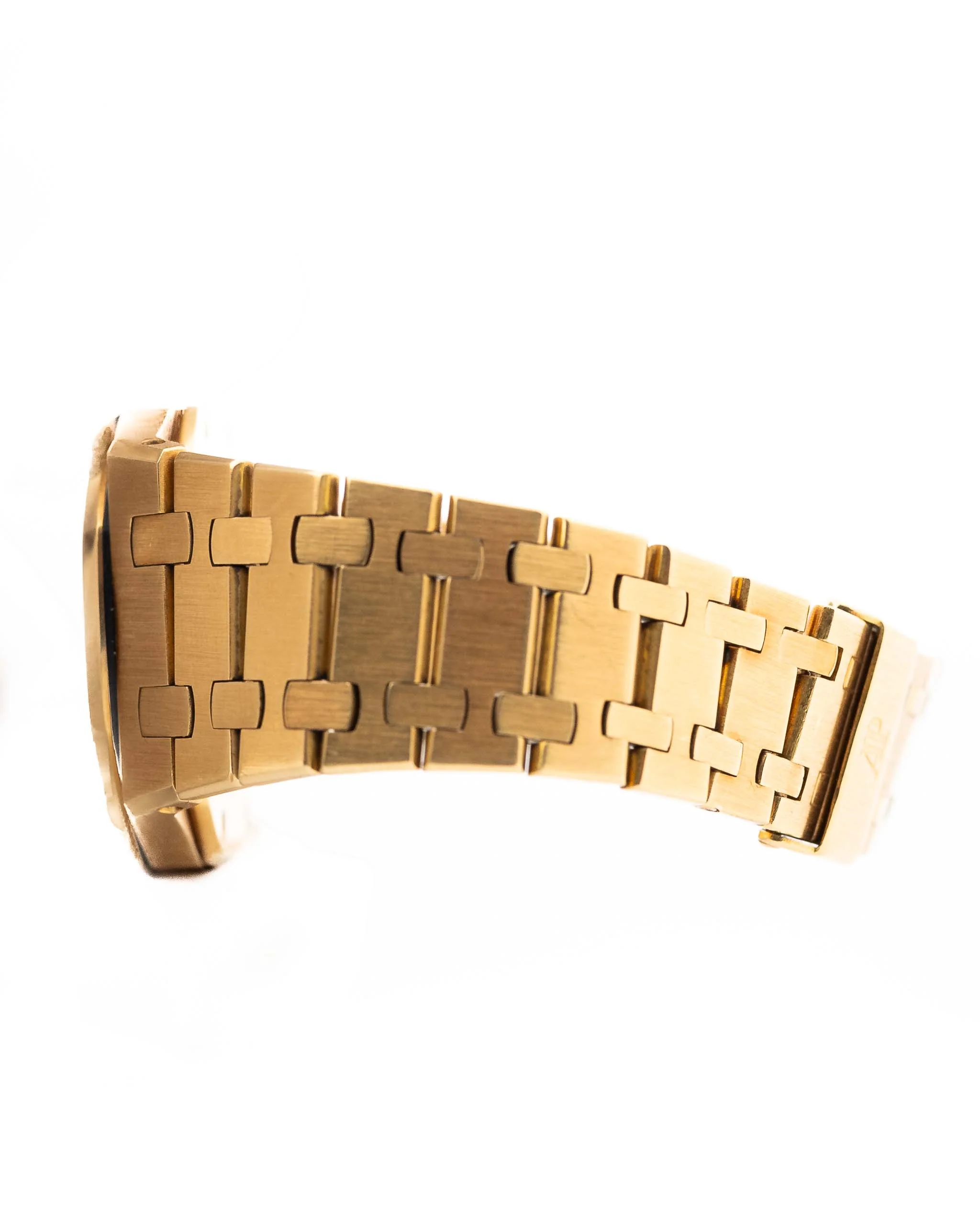 Audemars Piguet 4100BA Royal Oak 1980 - Image 22