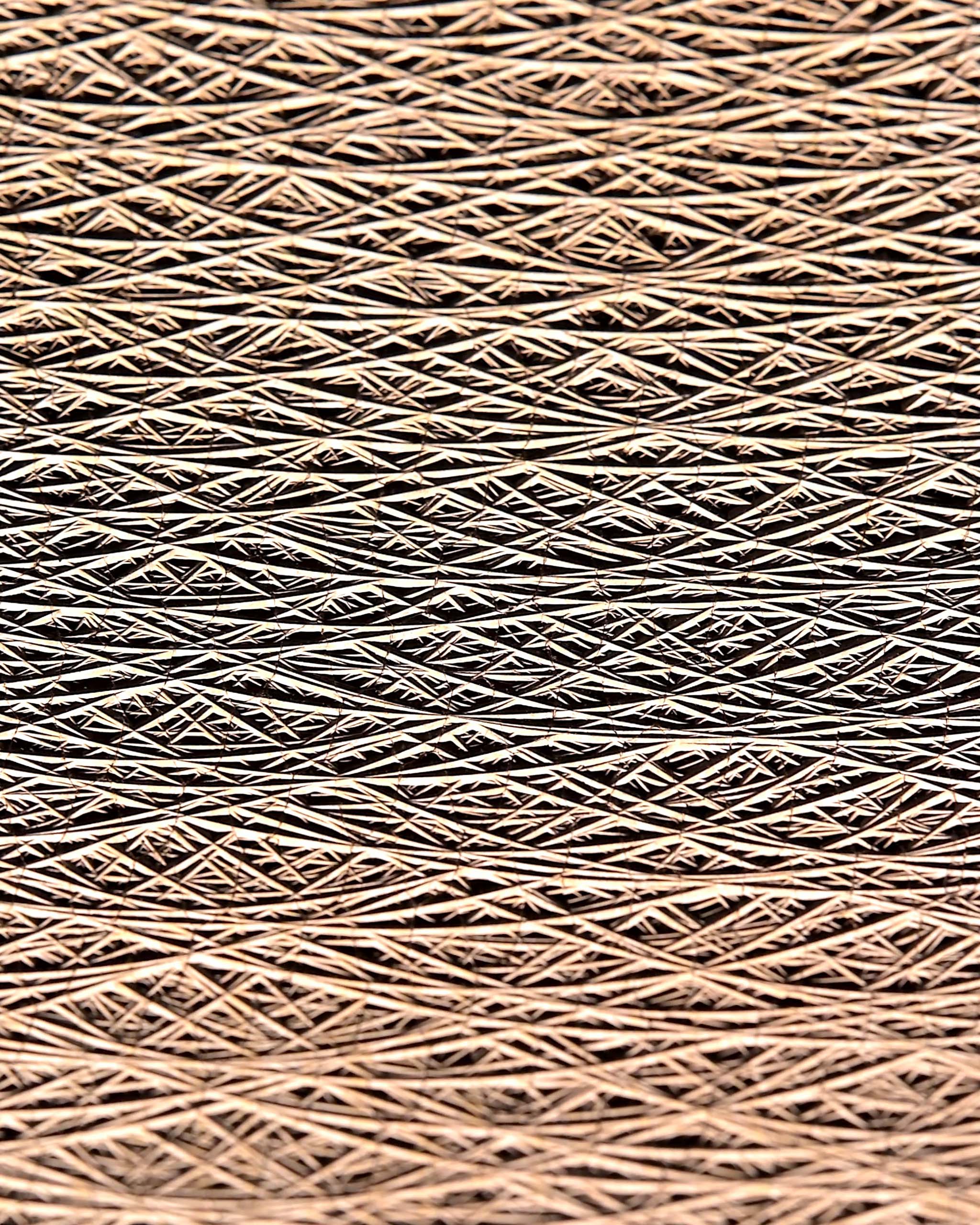 Audemars Piguet 5139BC 18k Diamond 1960s - Image 7