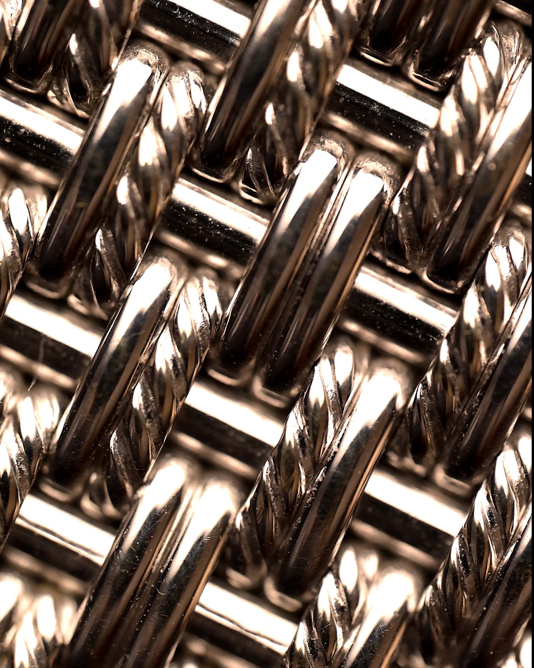 Audemars Piguet Cobra 18k Diamond 1990s - Image 6