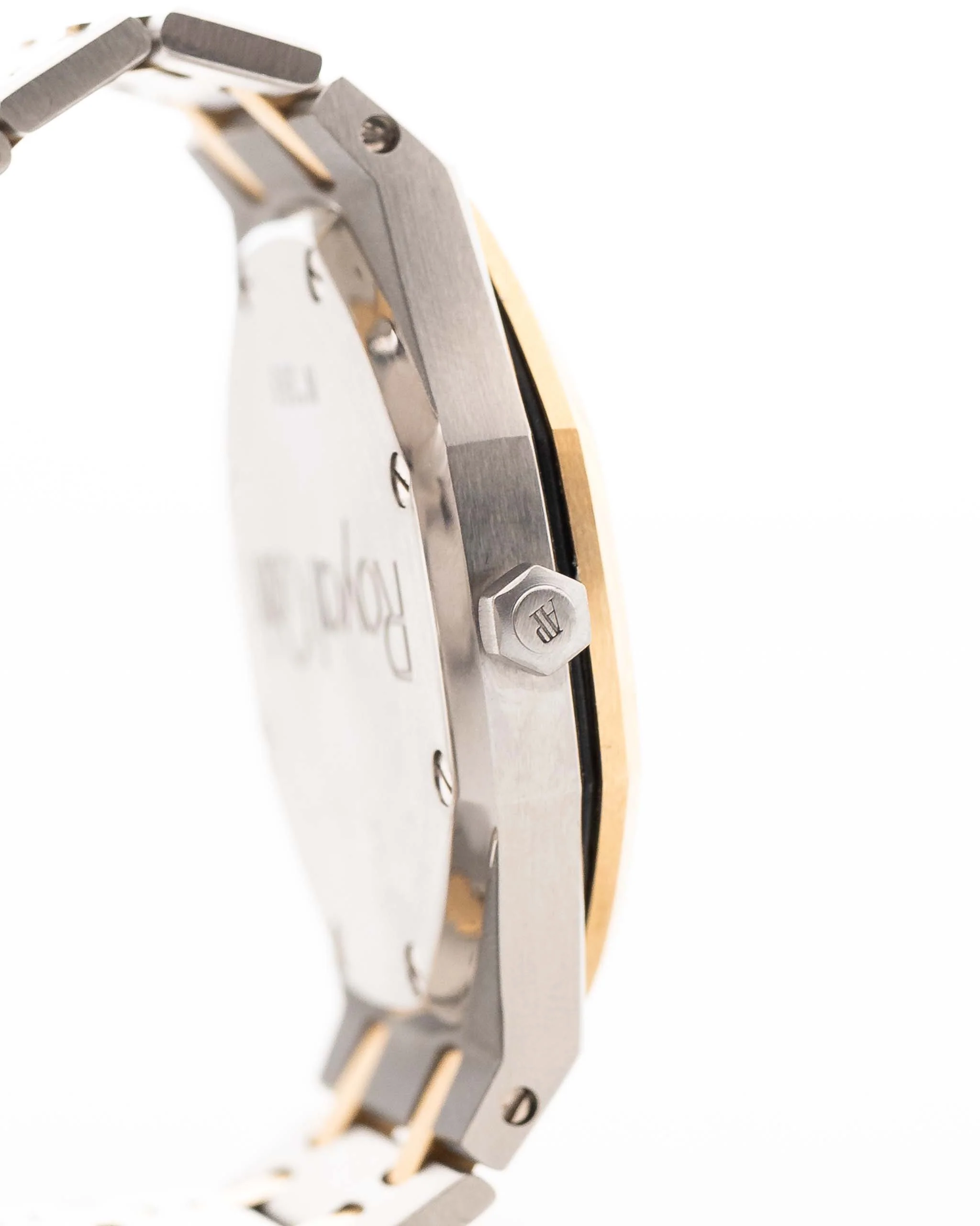 Audemars Piguet Royal Oak 14486SA Automatic 1980s - Image 20