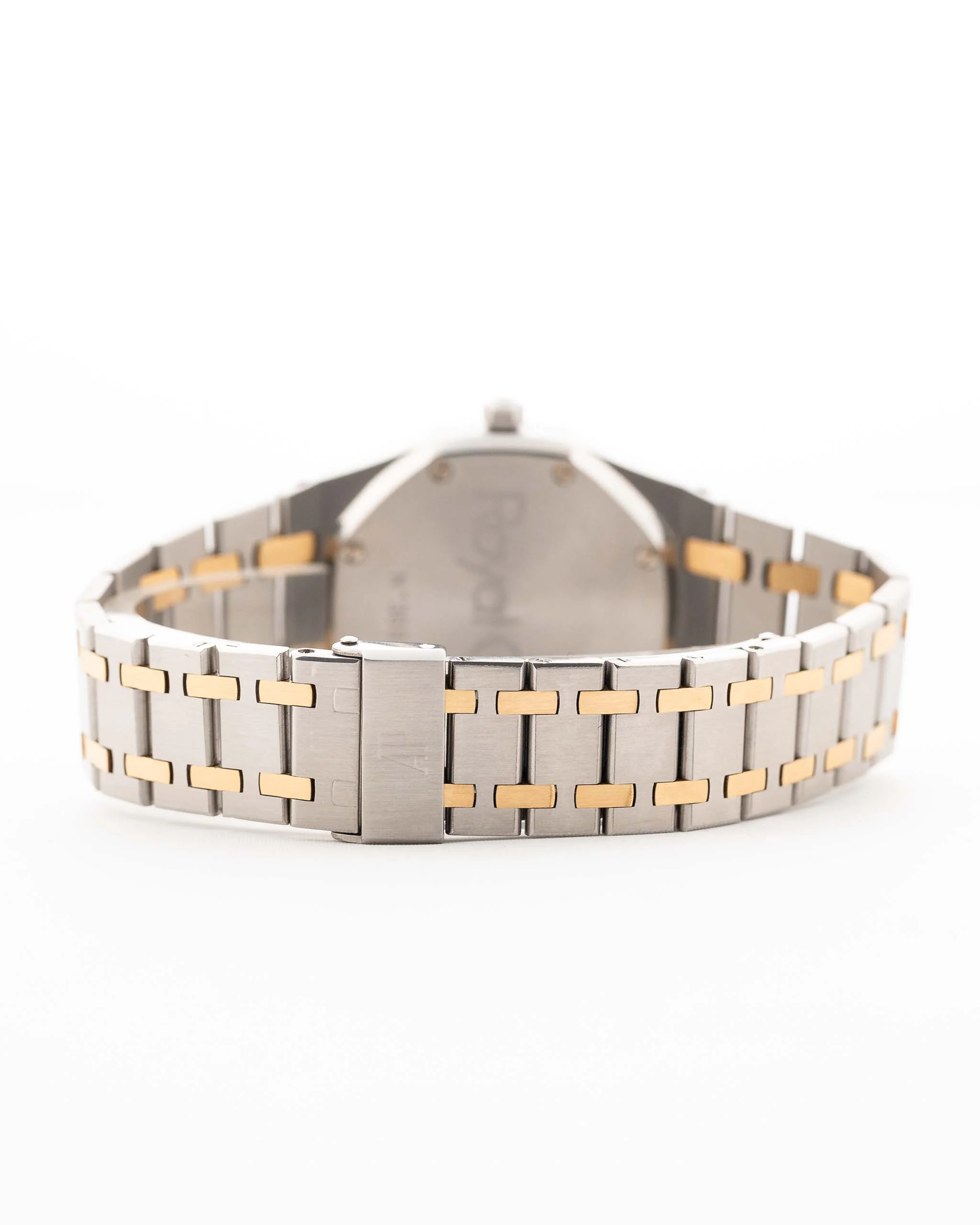 Audemars Piguet Royal Oak 14486SA Automatic 1980s - Image 24