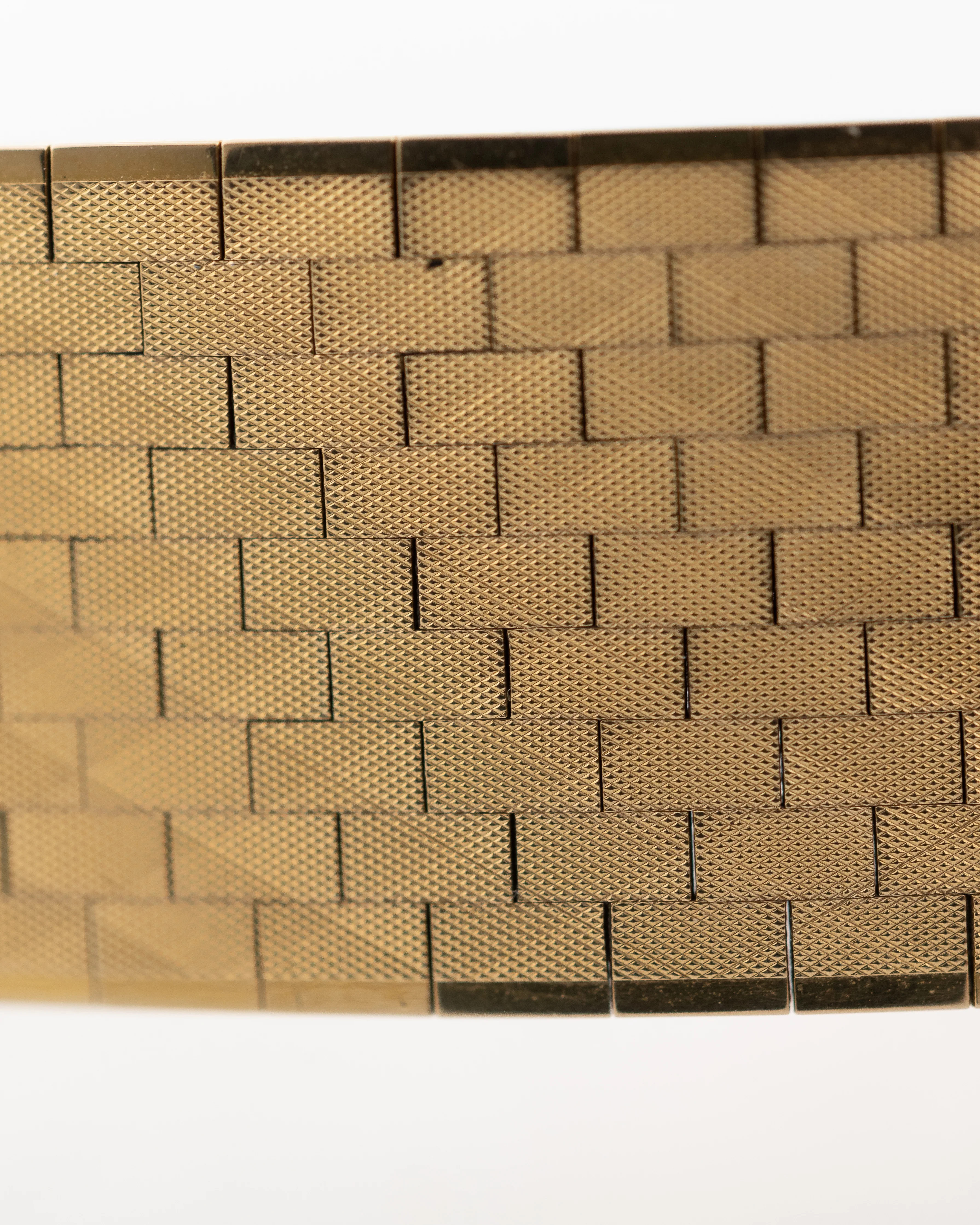 Longines Flagship 18k 1965 - Image 5