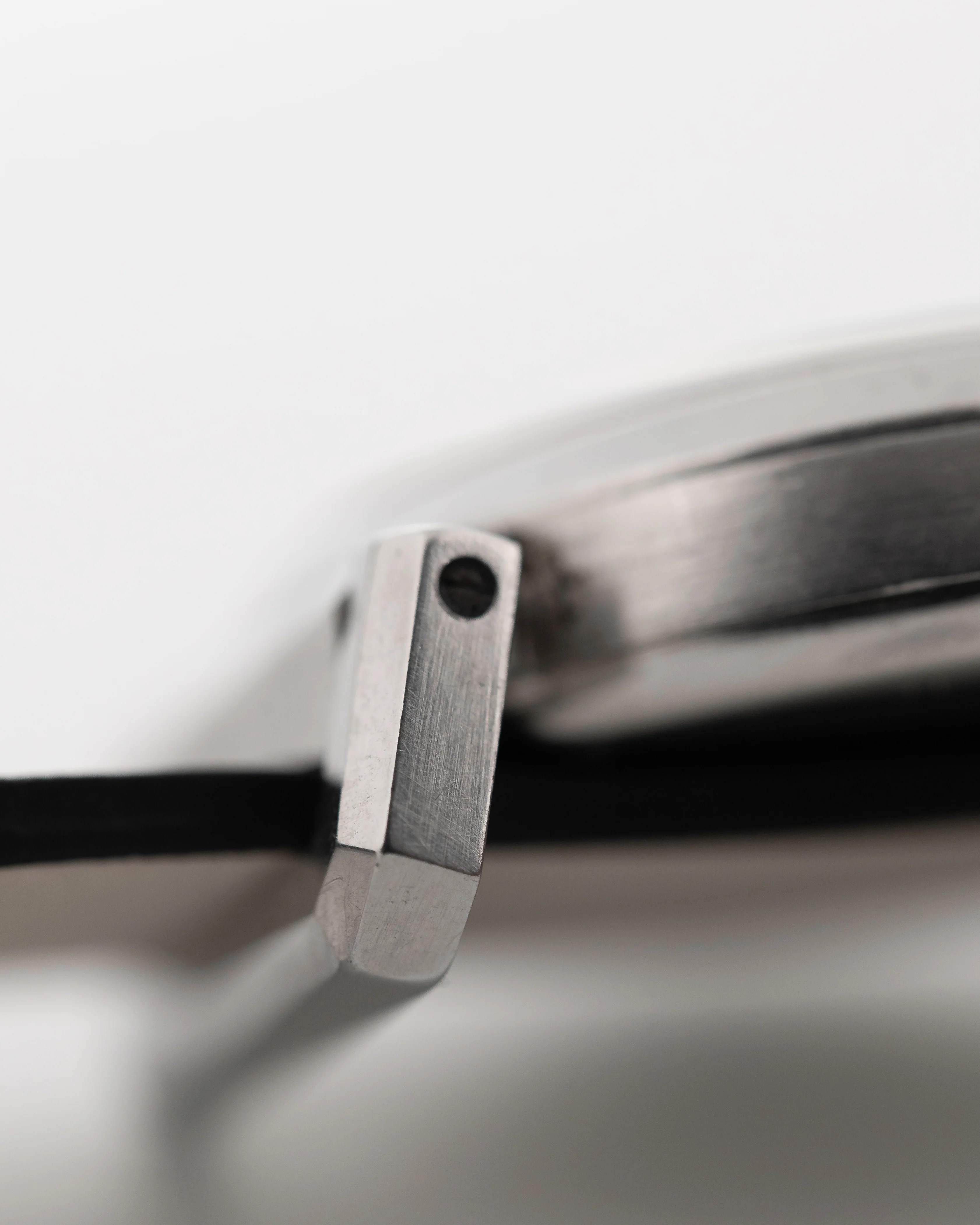 Longines Sector Dial 1937 - Image 10