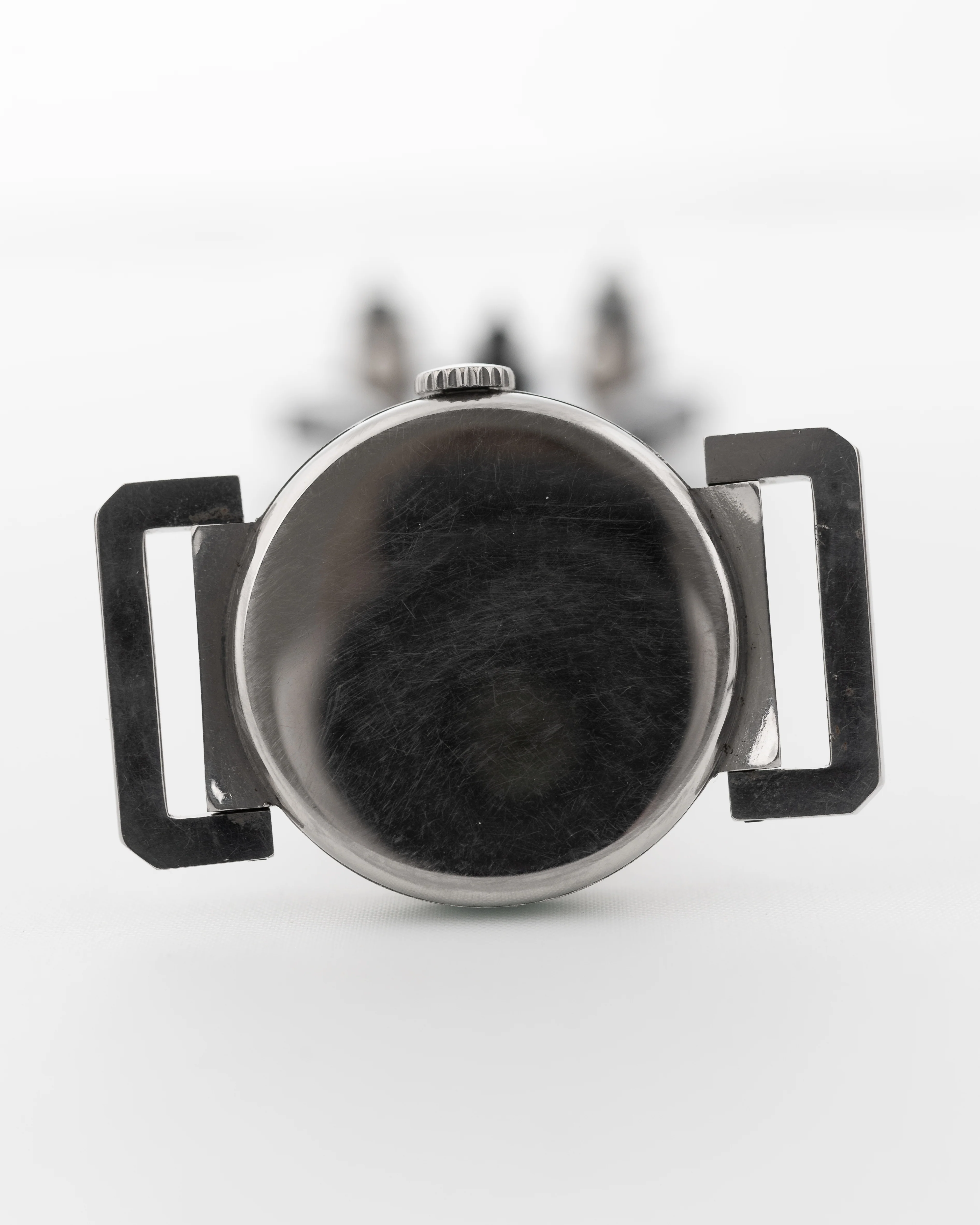 Longines Sector Dial 1937 - Image 11