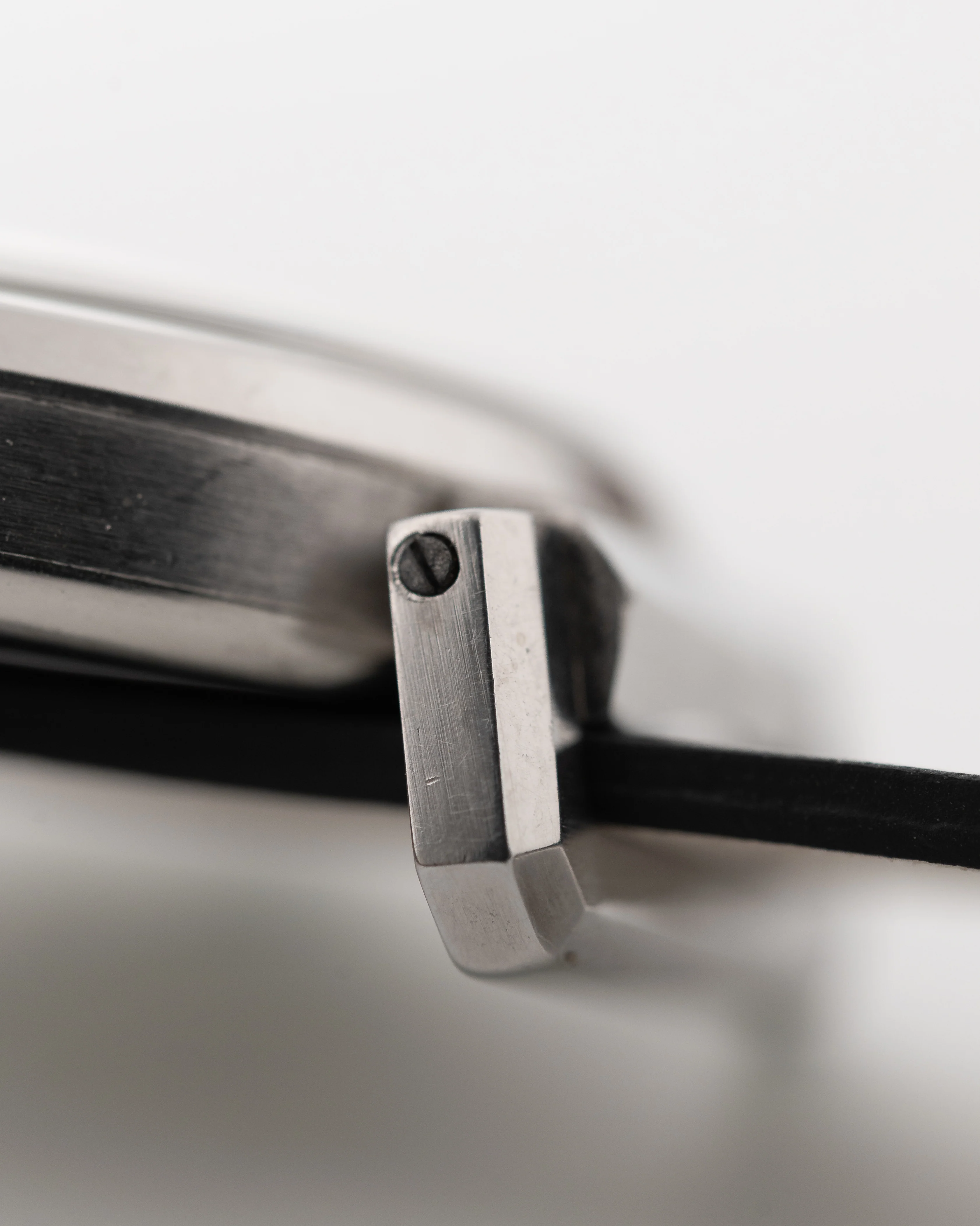 Longines Sector Dial 1937 - Image 5