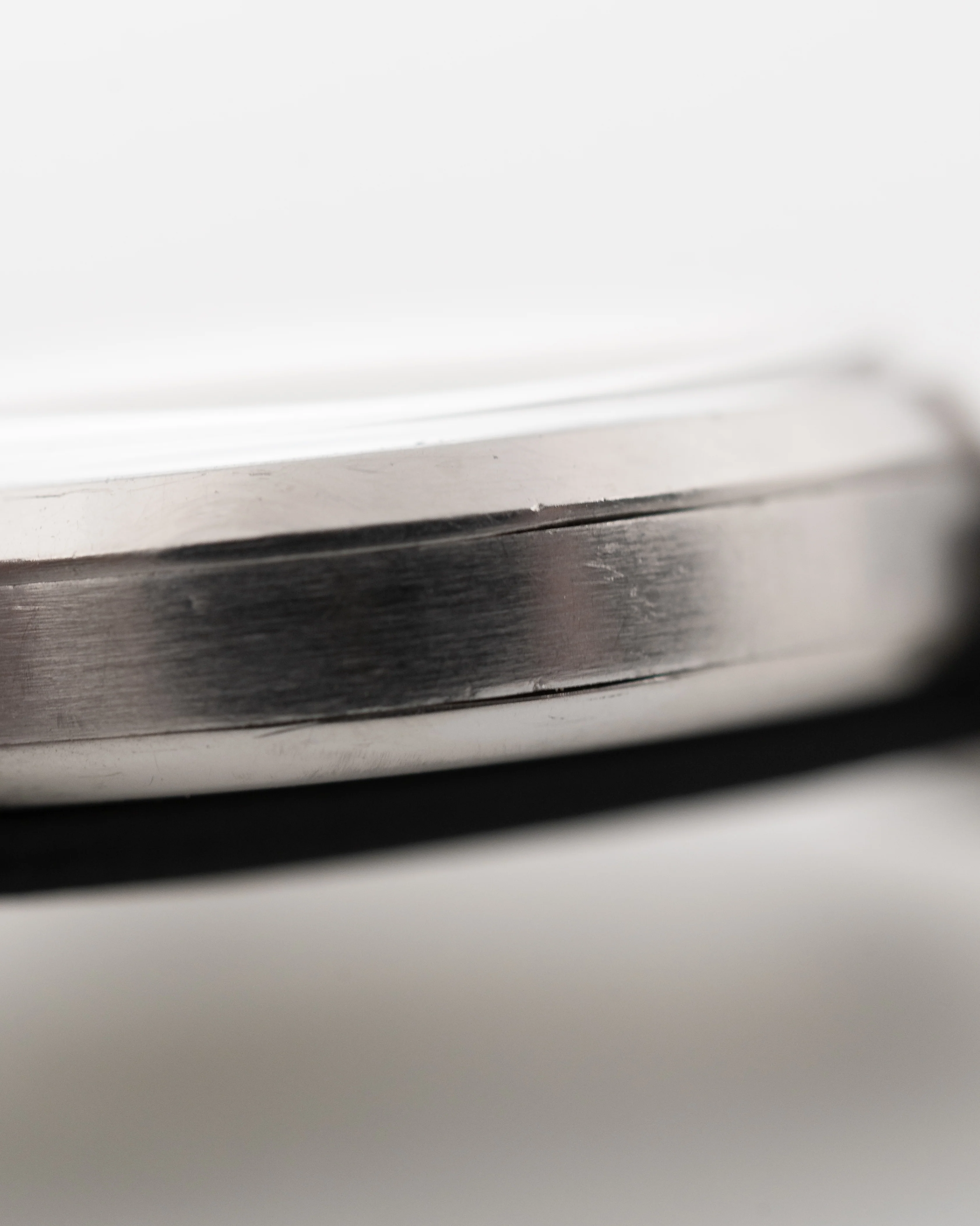 Longines Sector Dial 1937 - Image 6