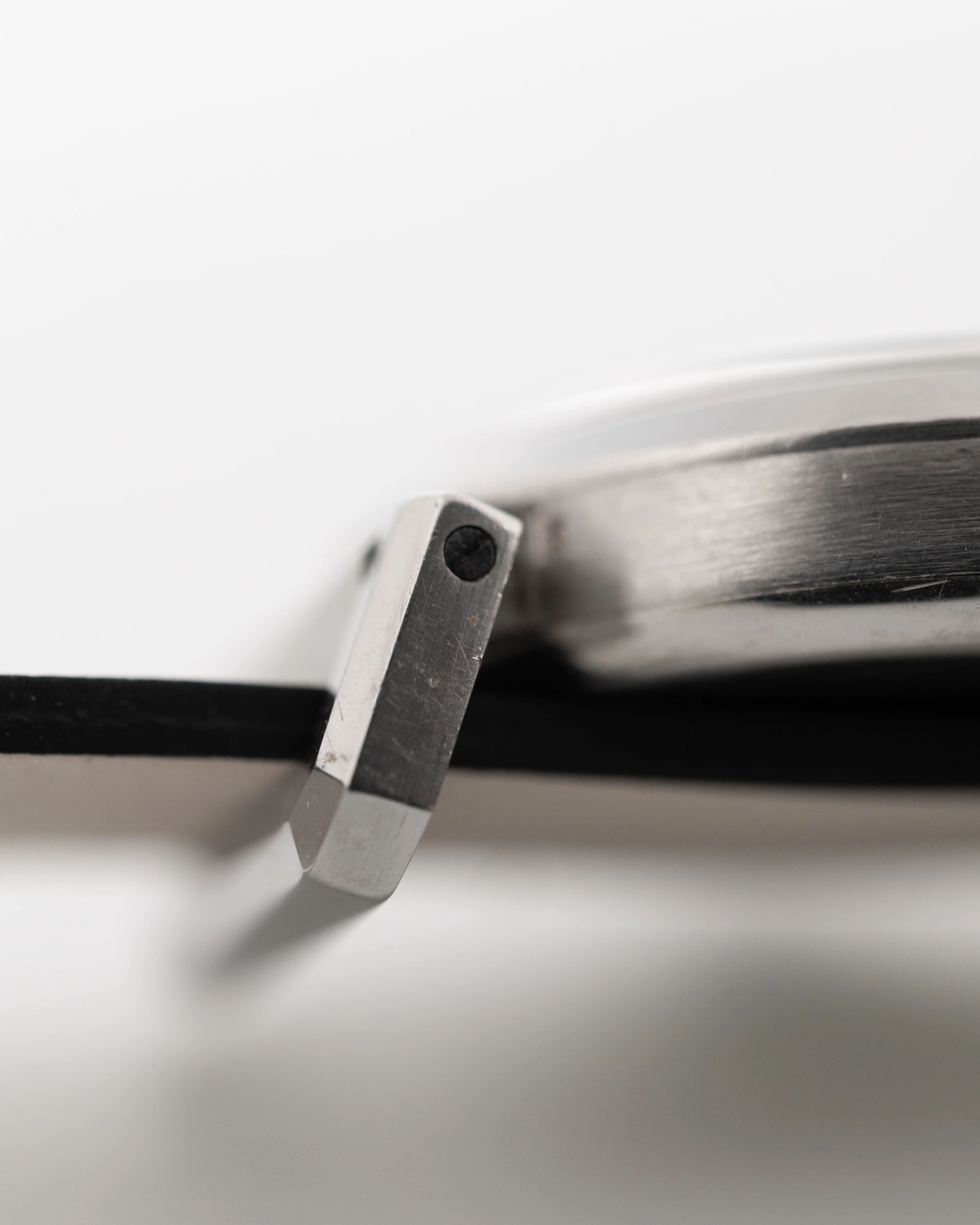 Longines Sector Dial 1937 - Image 7