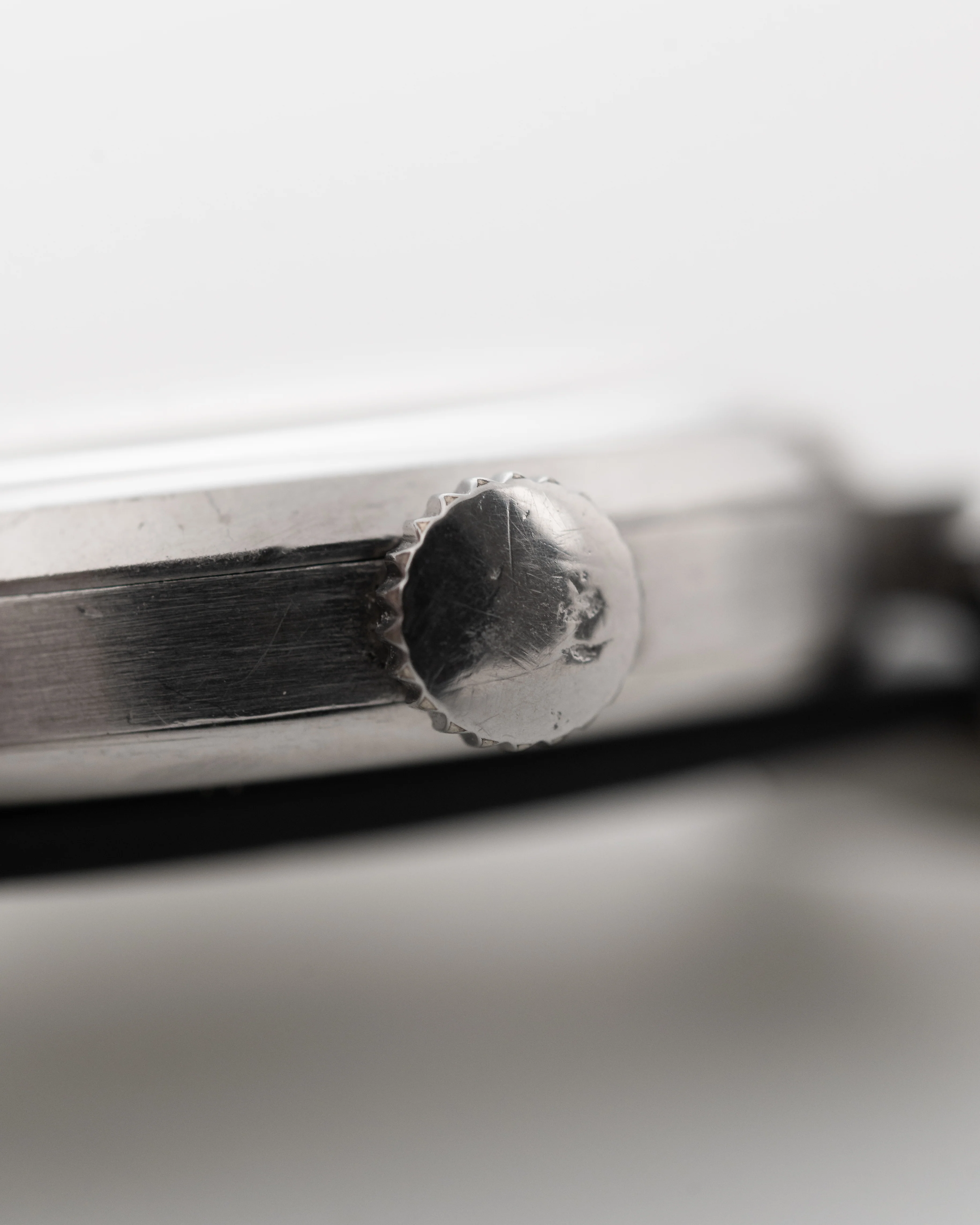 Longines Sector Dial 1937 - Image 9