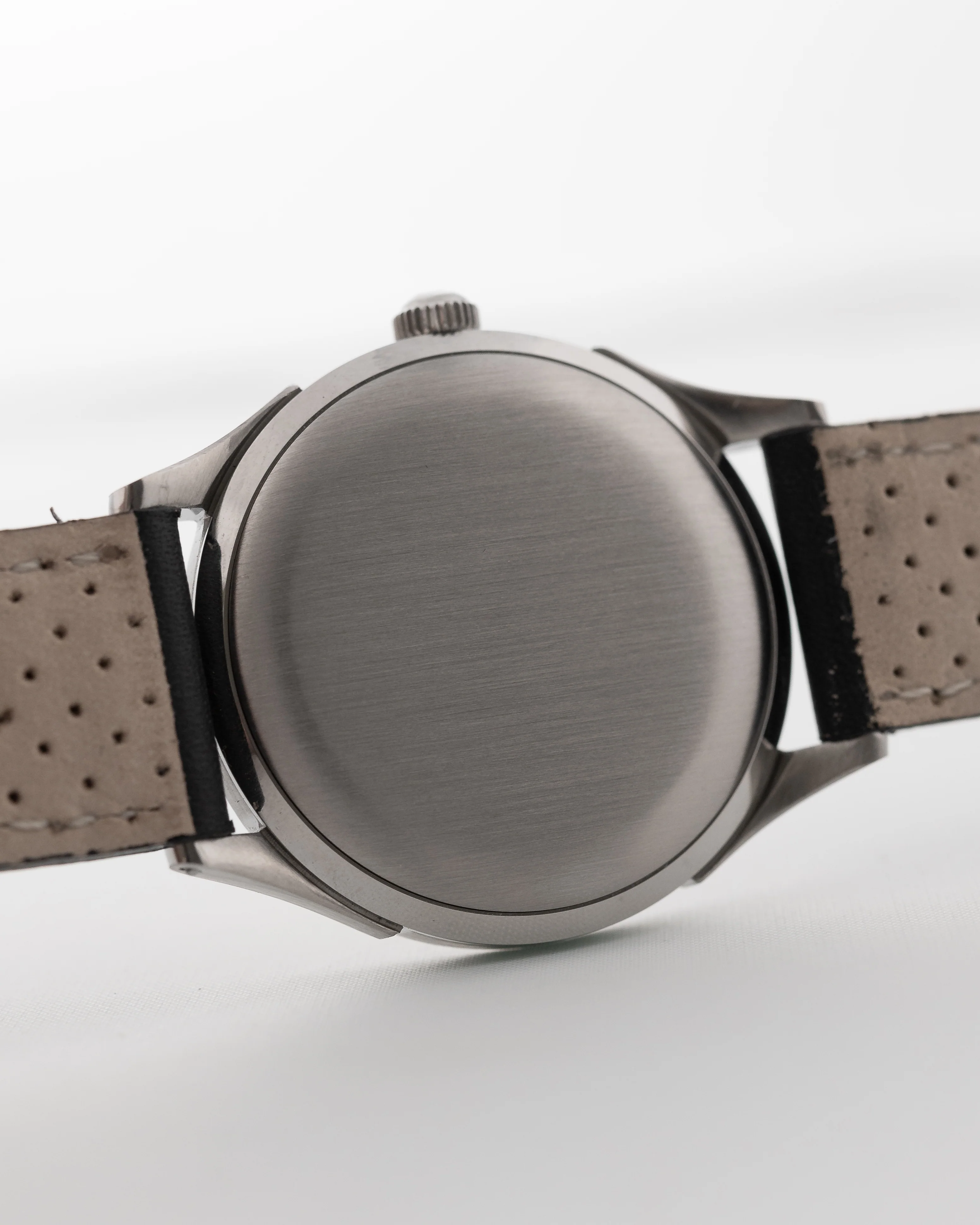 Omega Dress Fab. Suisse 1944 - Image 10