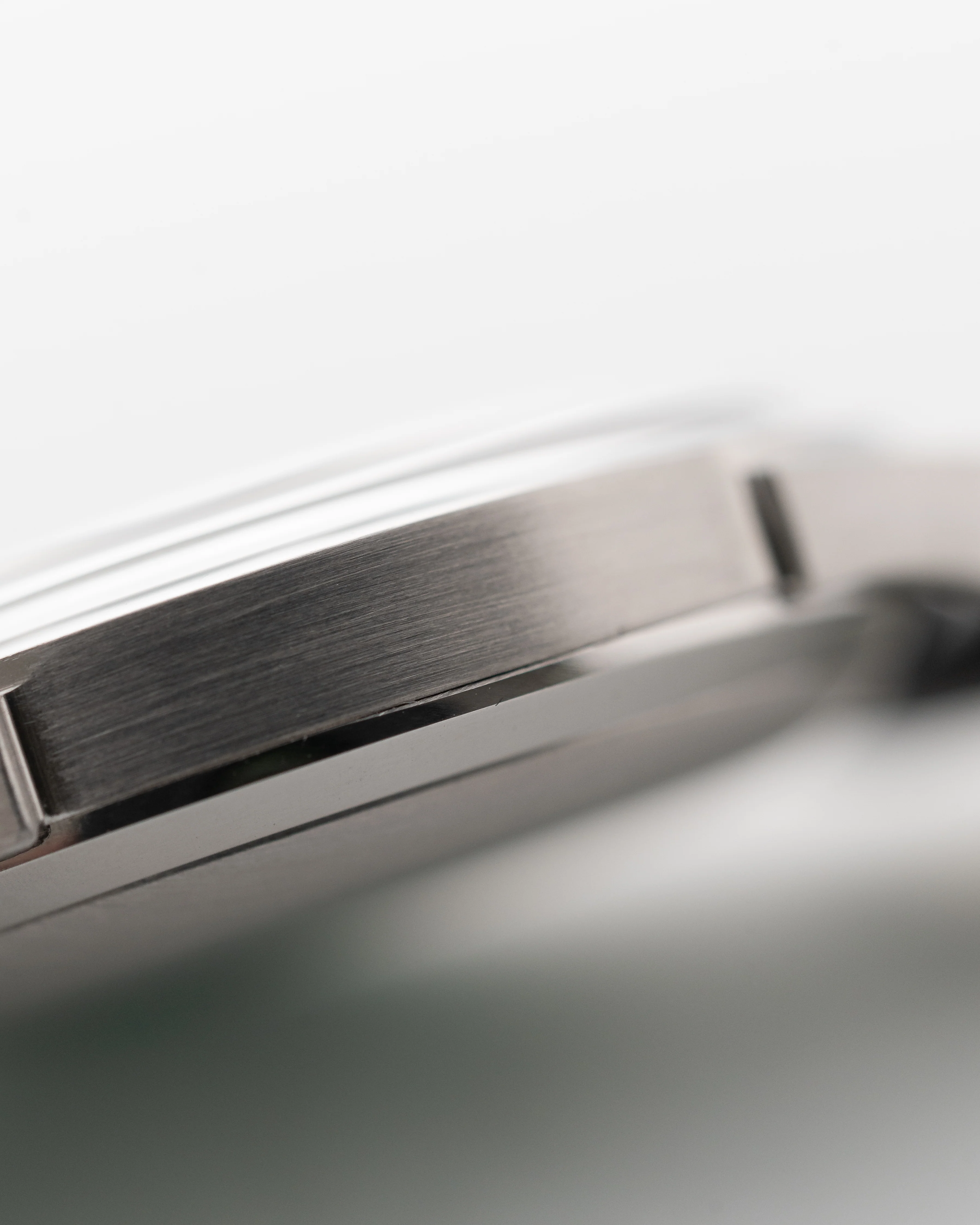 Omega Dress Fab. Suisse 1944 - Image 5