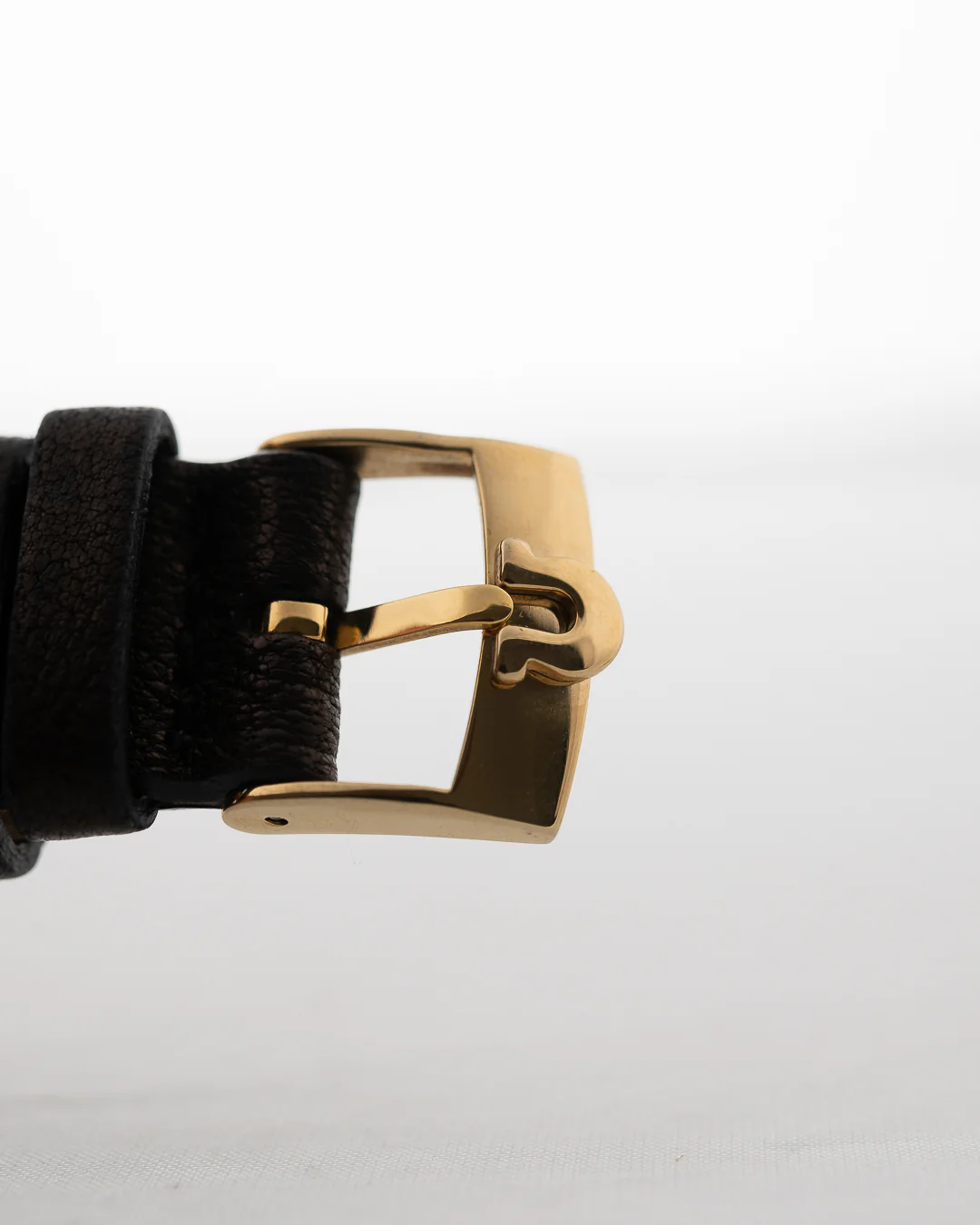 Omega Seamaster Olympic 1956 - Image 14