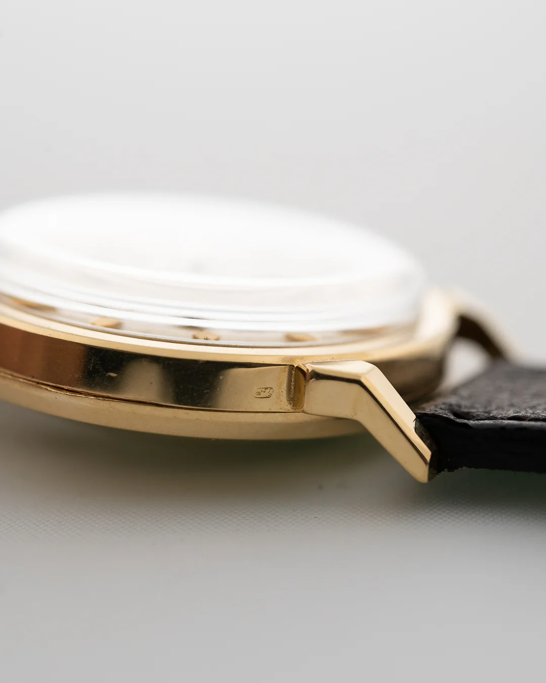 Omega Seamaster Olympic 1956 - Image 5