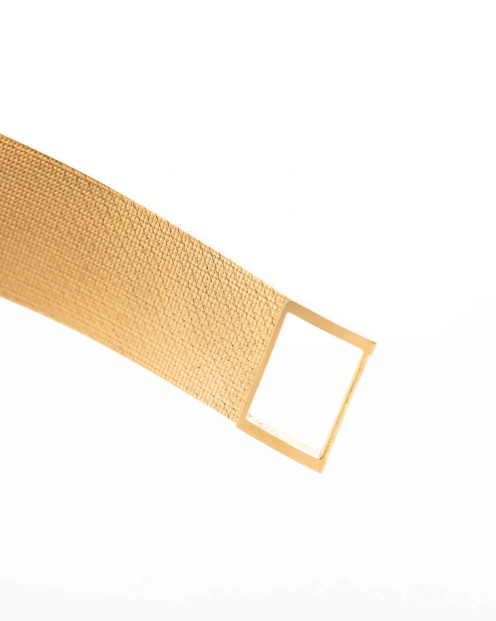 Patek Philippe 3588 Calatrava Roman 1974 - Image 23