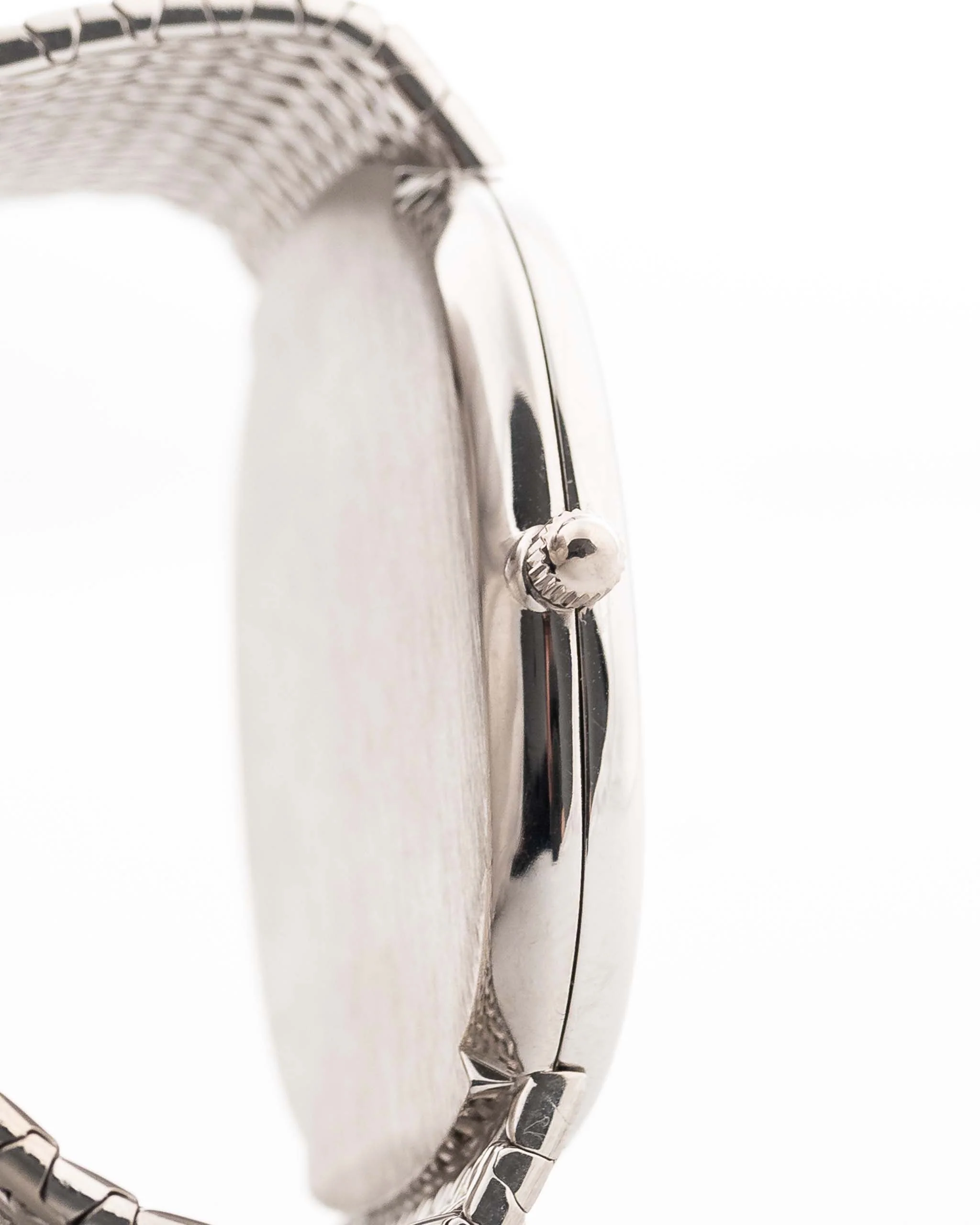 Patek Philippe 3738 Ellipse 18k 1970s - Image 12