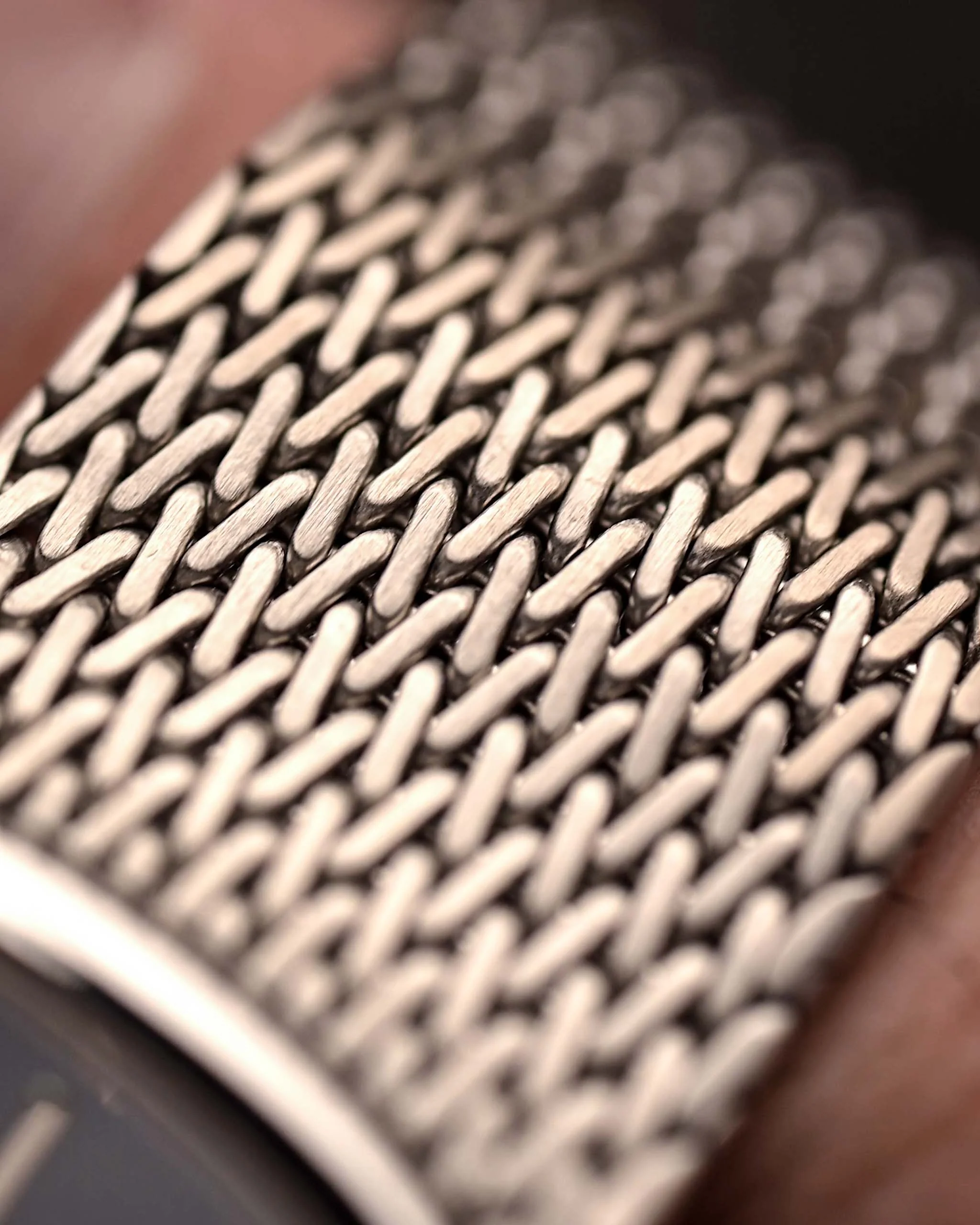 Patek Philippe 3738 Ellipse 18k 1970s - Image 7