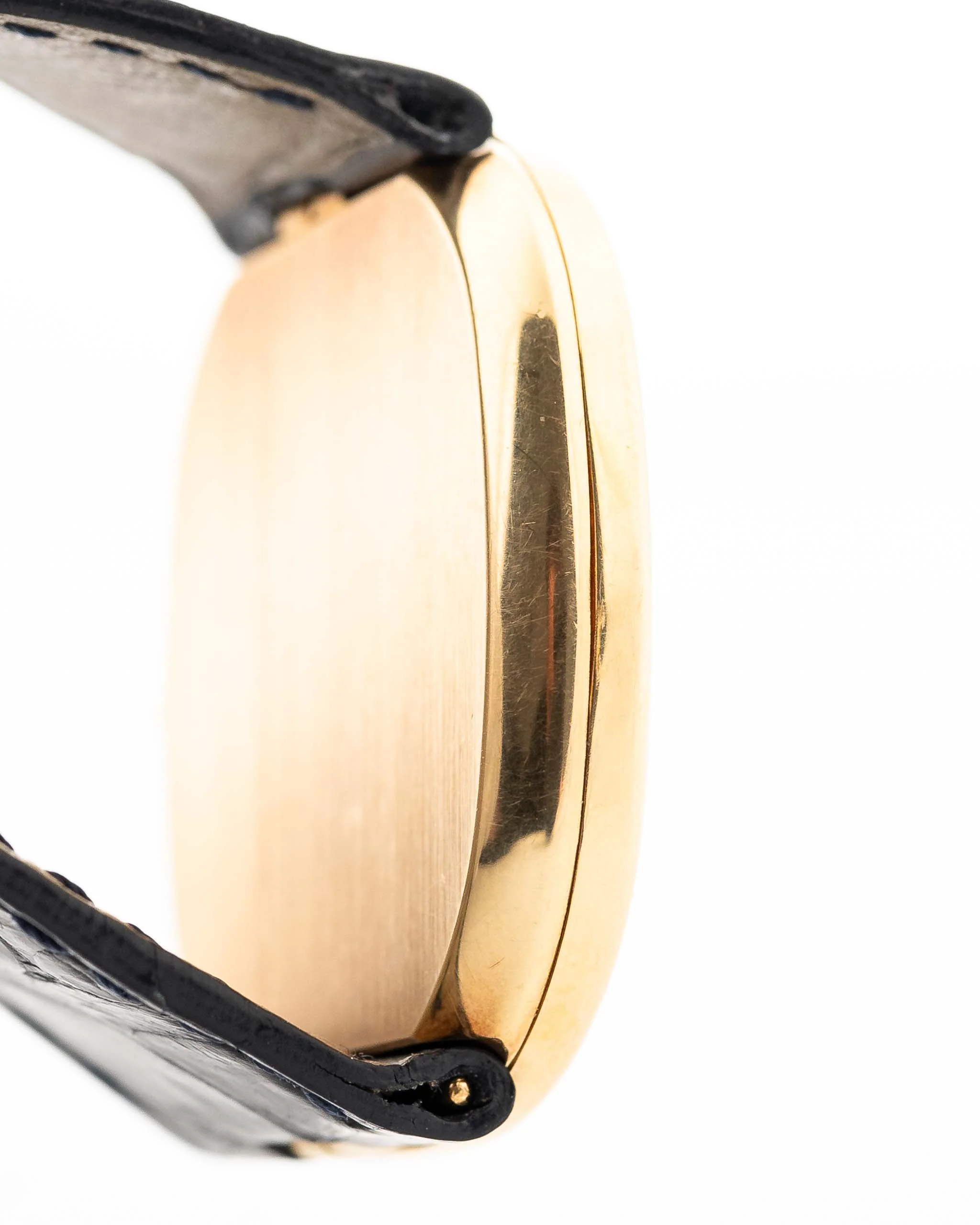 Patek Philippe 3738 Ellipse Jumbo 2000s - Image 11