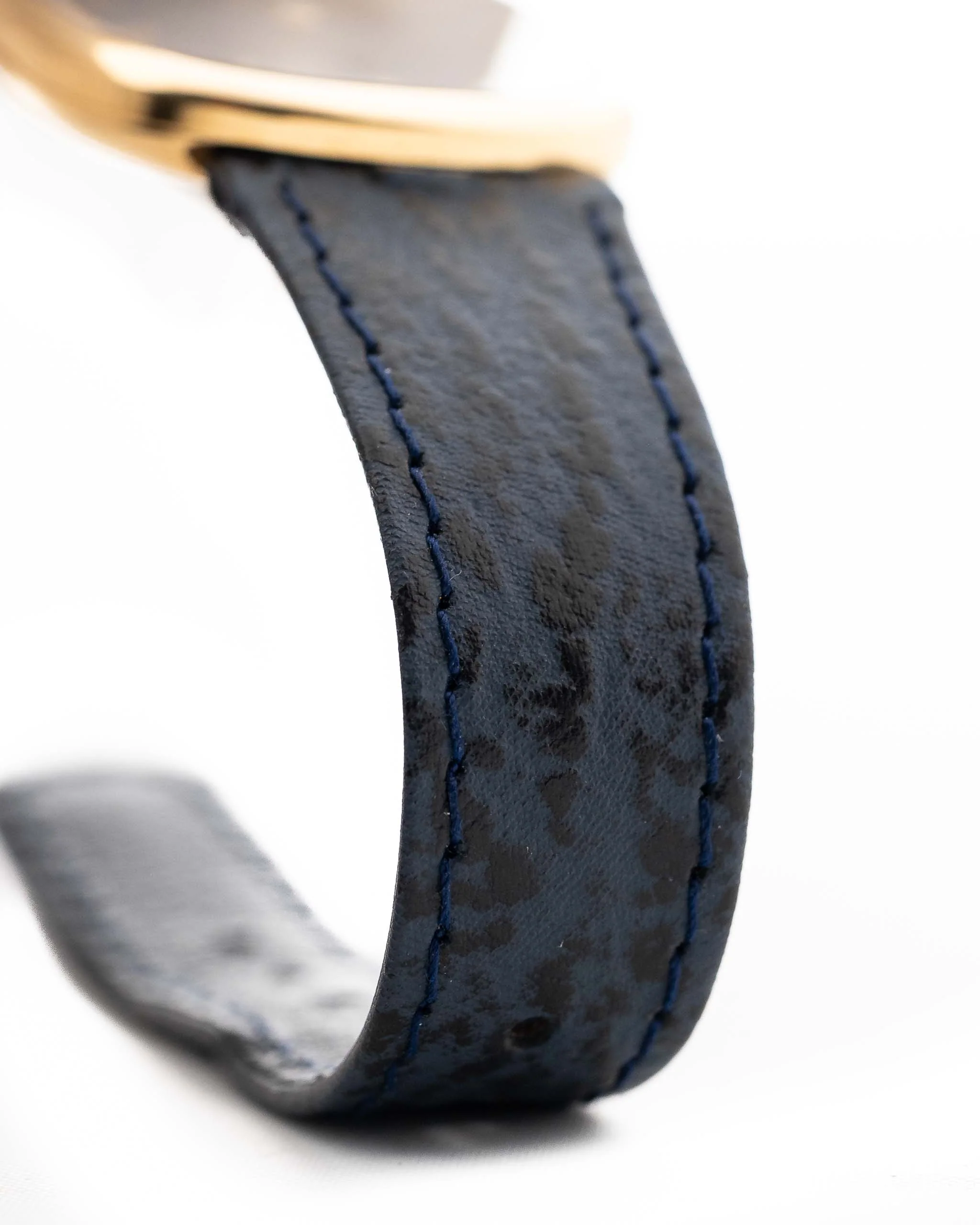 Patek Philippe 3738 Jumbo Ellipse 1980s - Image 10