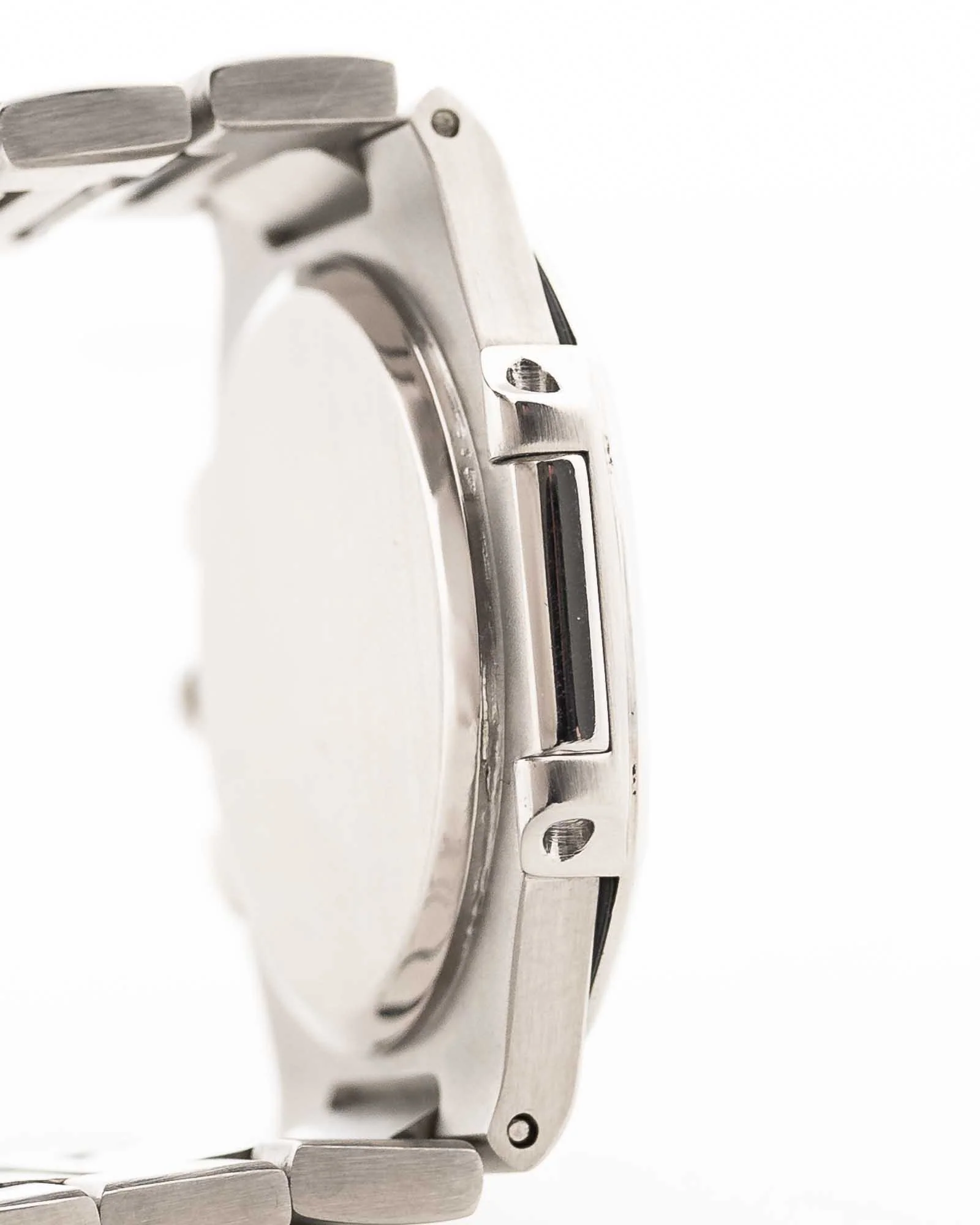 Patek Philippe 3900 Nautilus Diamond 1990s - Image 13