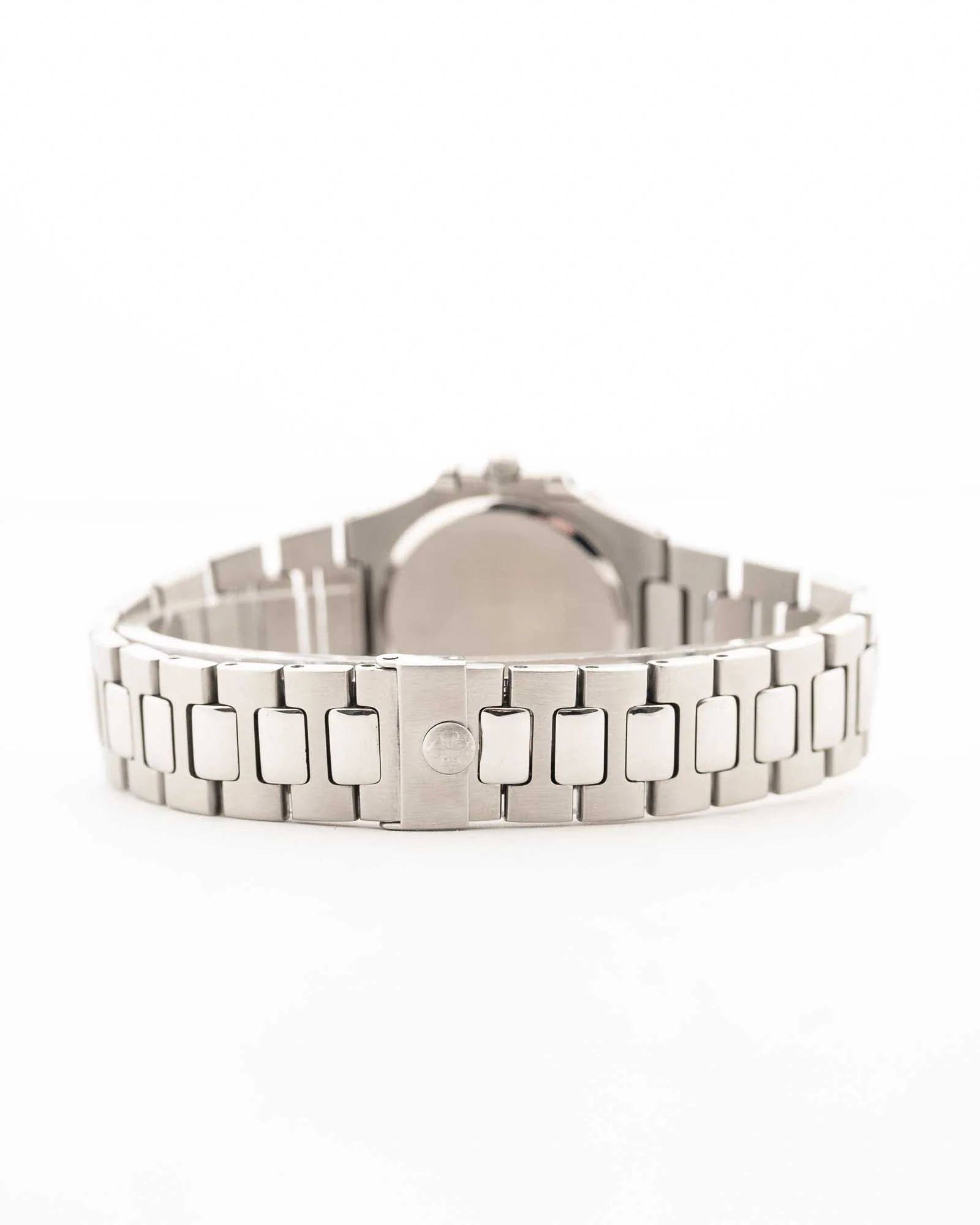 Patek Philippe 3900 Nautilus Diamond 1990s - Image 17