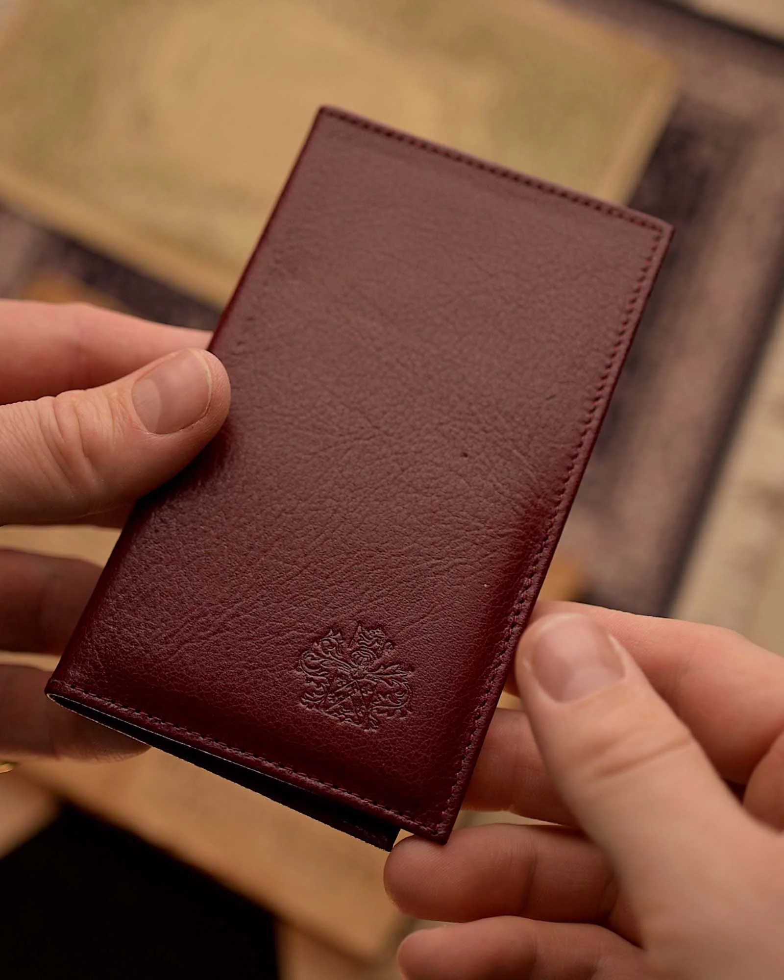 Piaget 9453 TV Onyx 1970s - Image 8