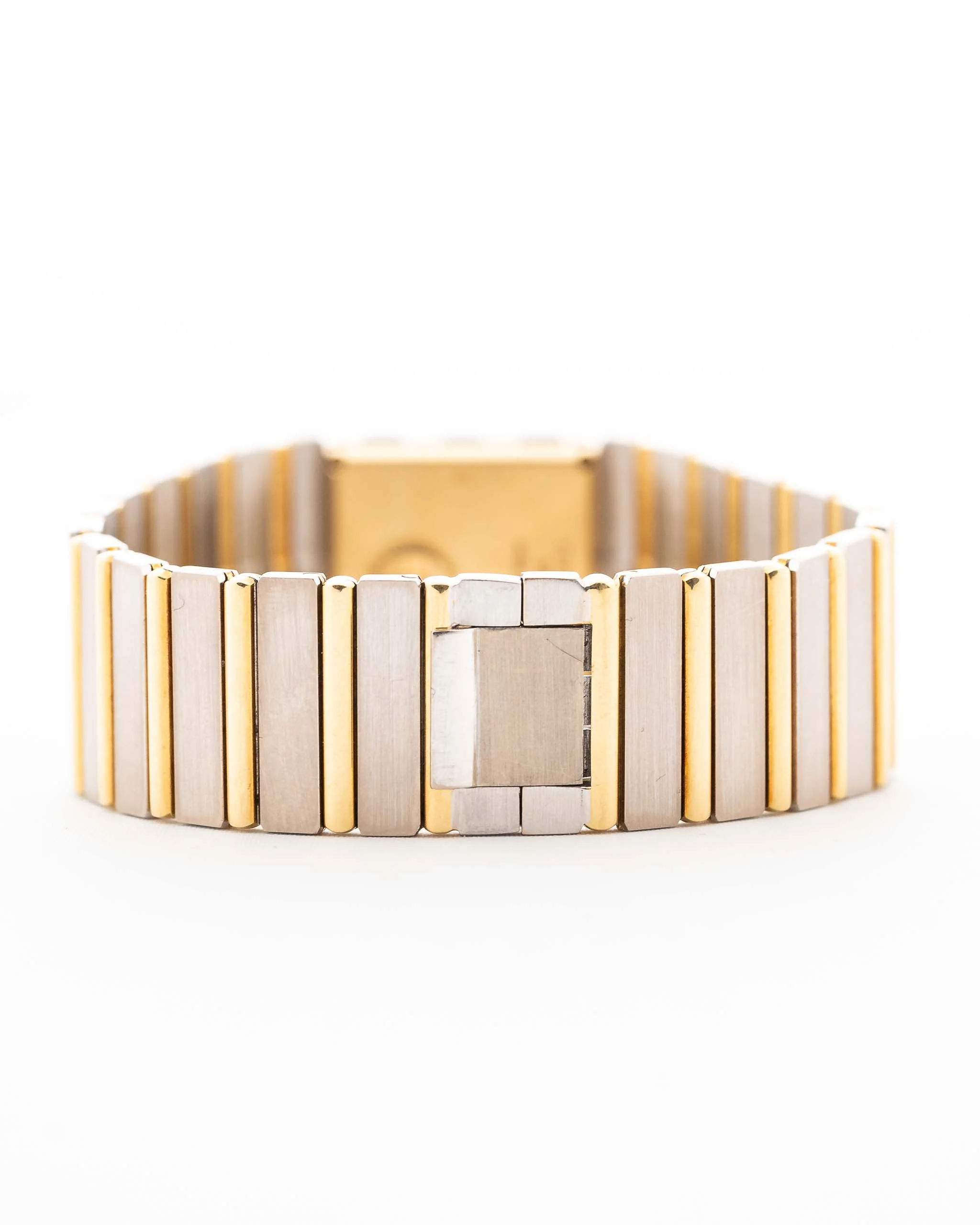 Piaget Polo 7131 Onyx Zebra 1980s - Image 11