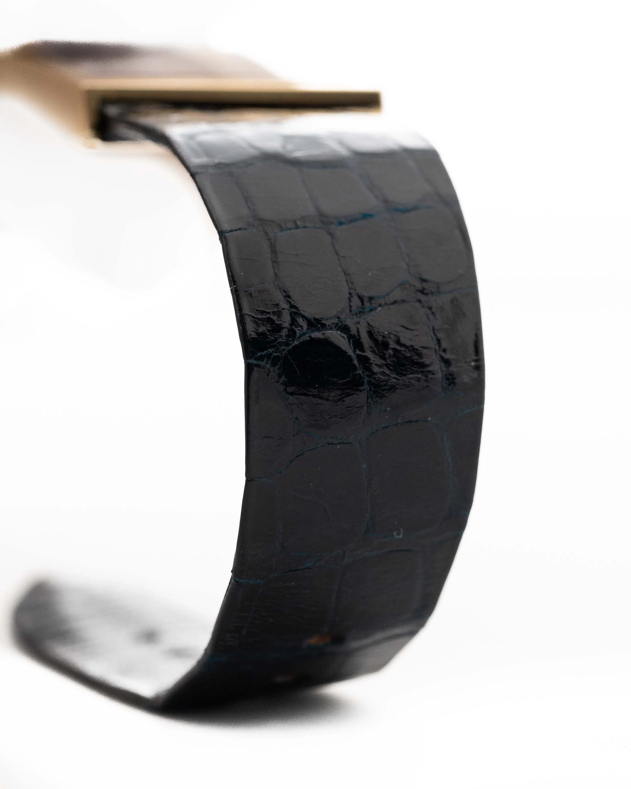 Rolex Cellini 5071 Blue 1991 - Image 18