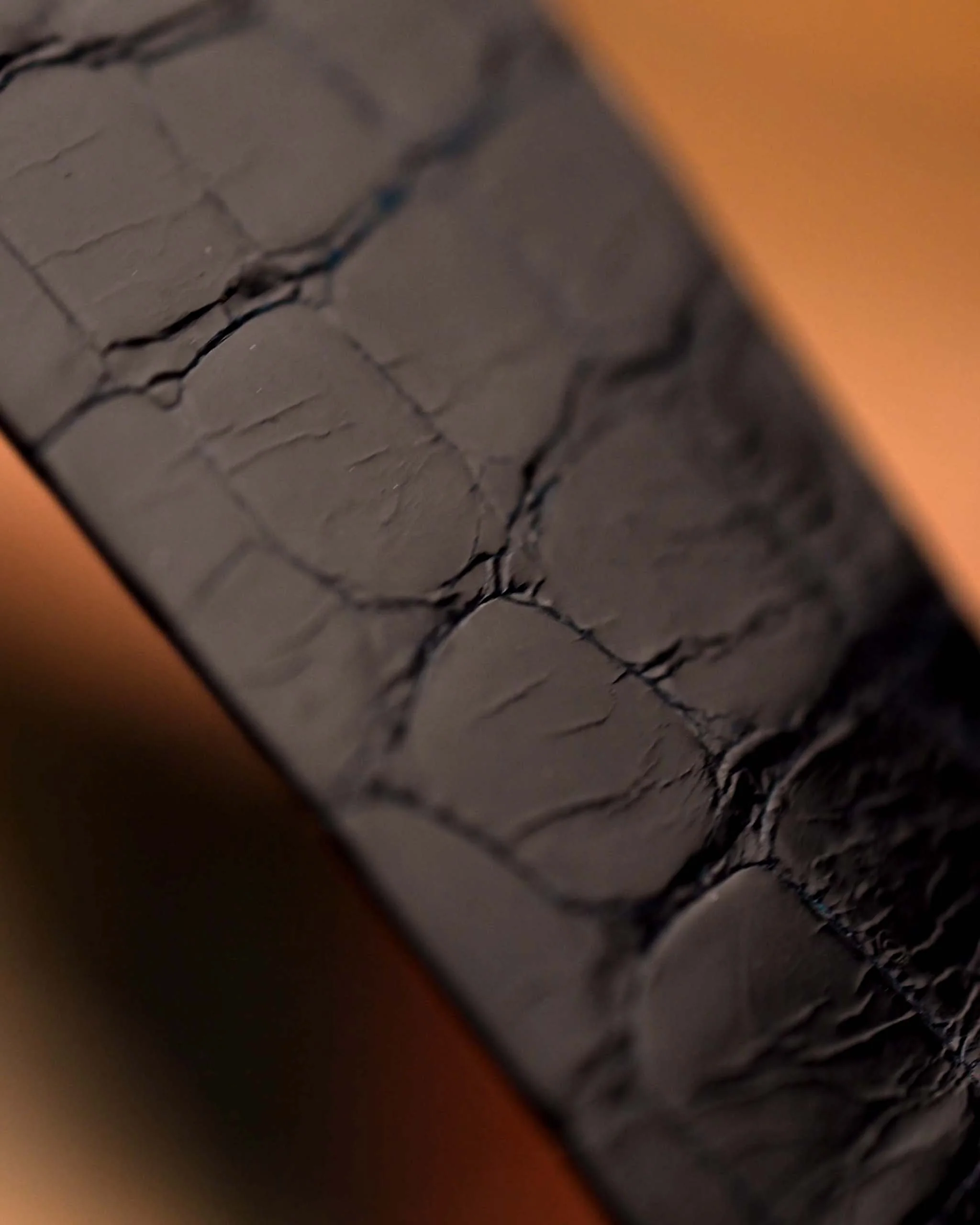 Rolex Cellini 5071 Blue 1991 - Image 7