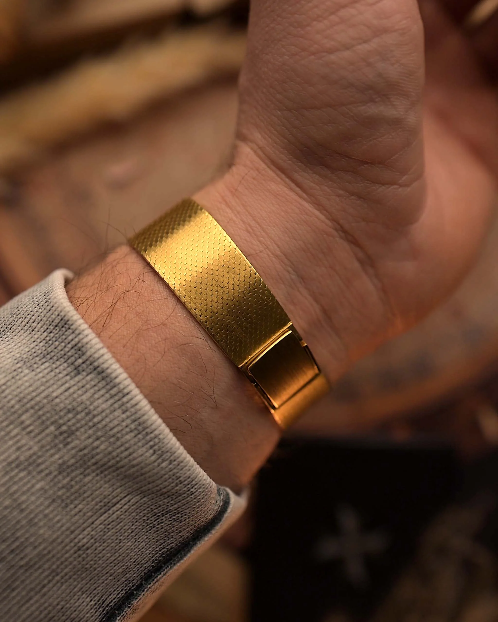 Vacheron Constantin 2047 Ellipse Onyx 1970s - Image 7