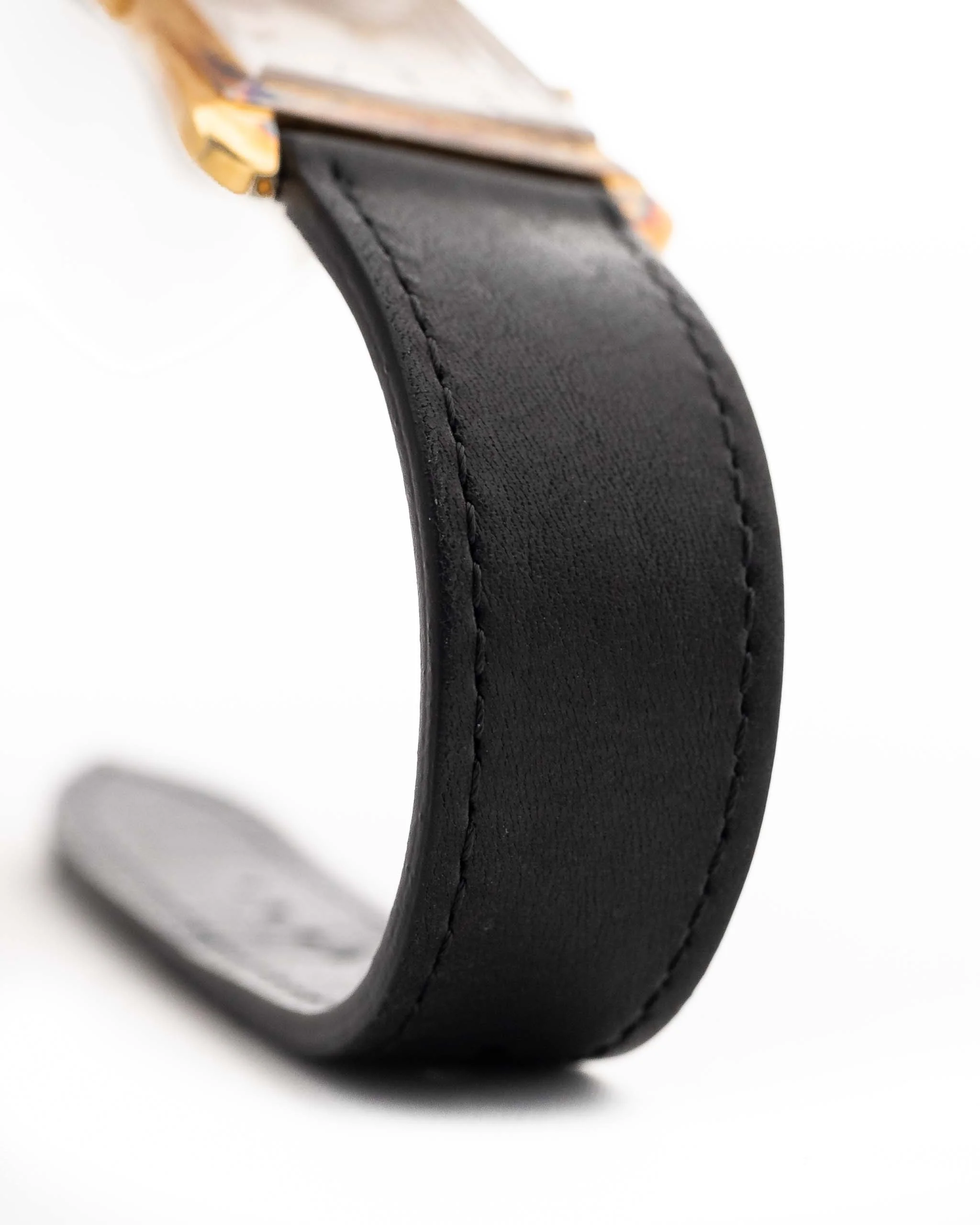 Vacheron Constantin 4963 Toledo 1950s - Image 14