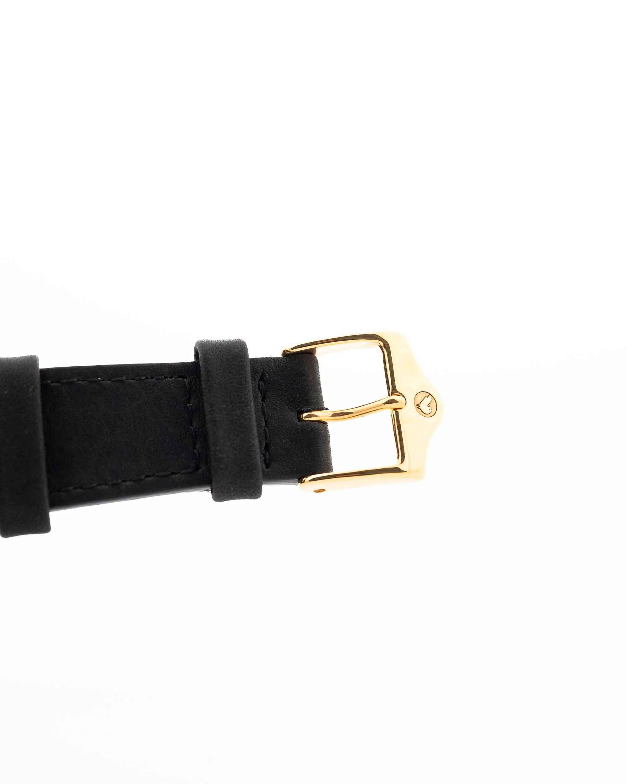 Vacheron Constantin 4963 Toledo 1950s - Image 15