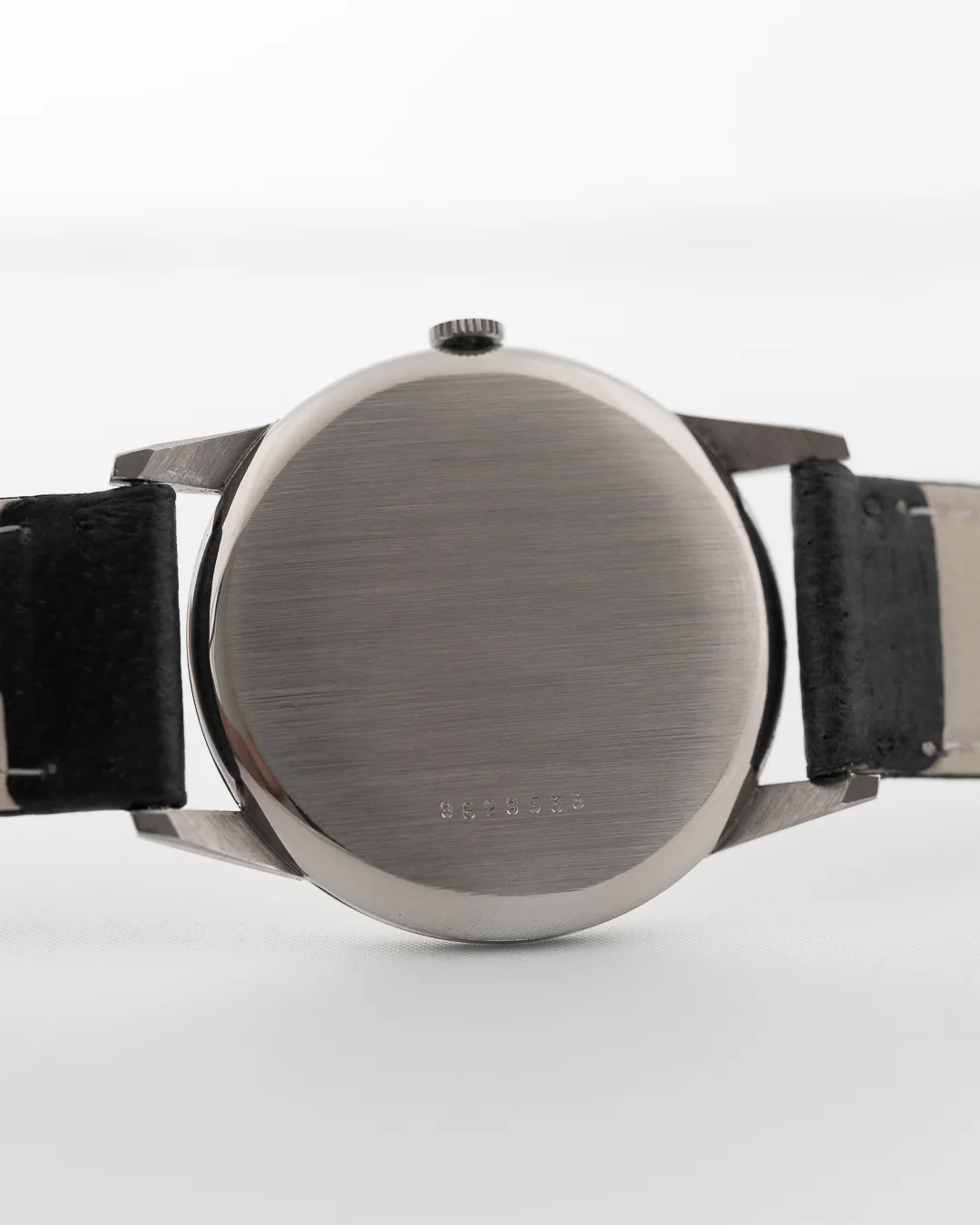 Zenith Dress Sparkling 1962 - Image 10