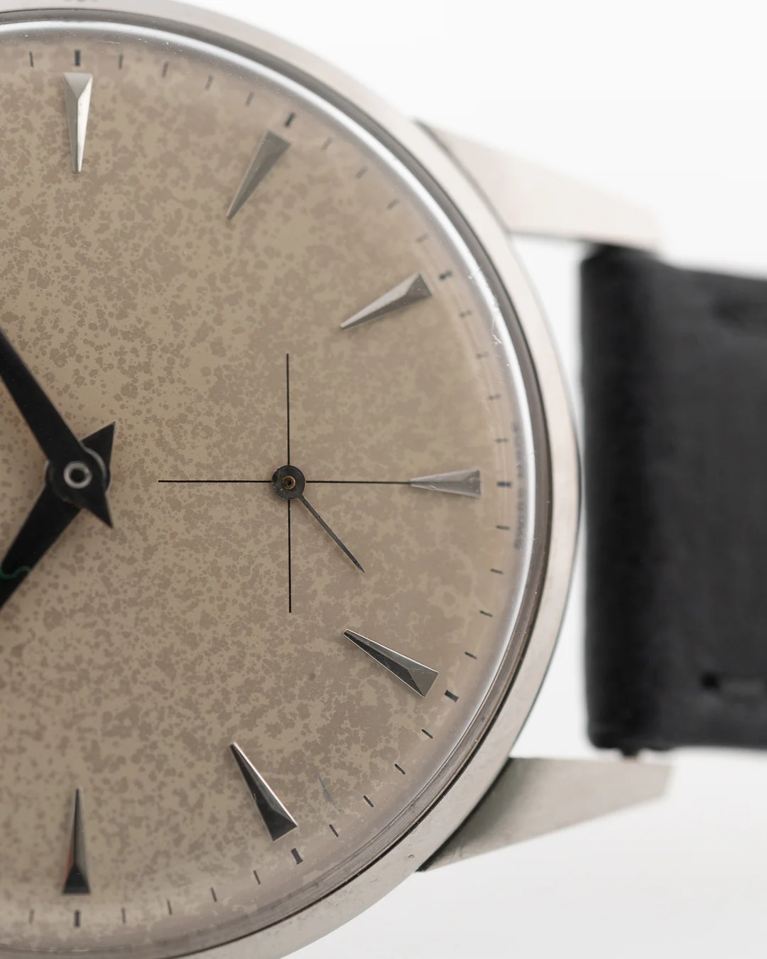 Zenith Dress Sparkling 1962 - Image 3