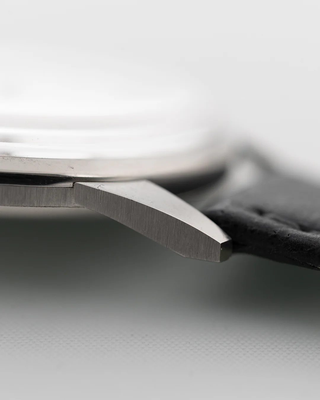 Zenith Dress Sparkling 1962 - Image 4