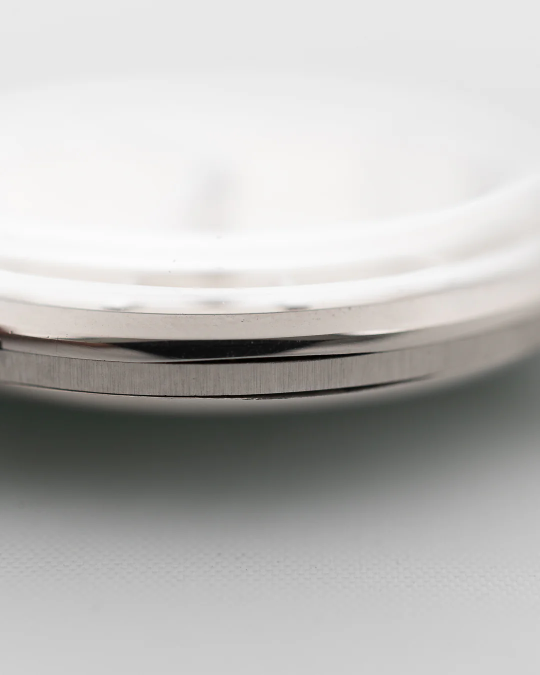 Zenith Dress Sparkling 1962 - Image 5