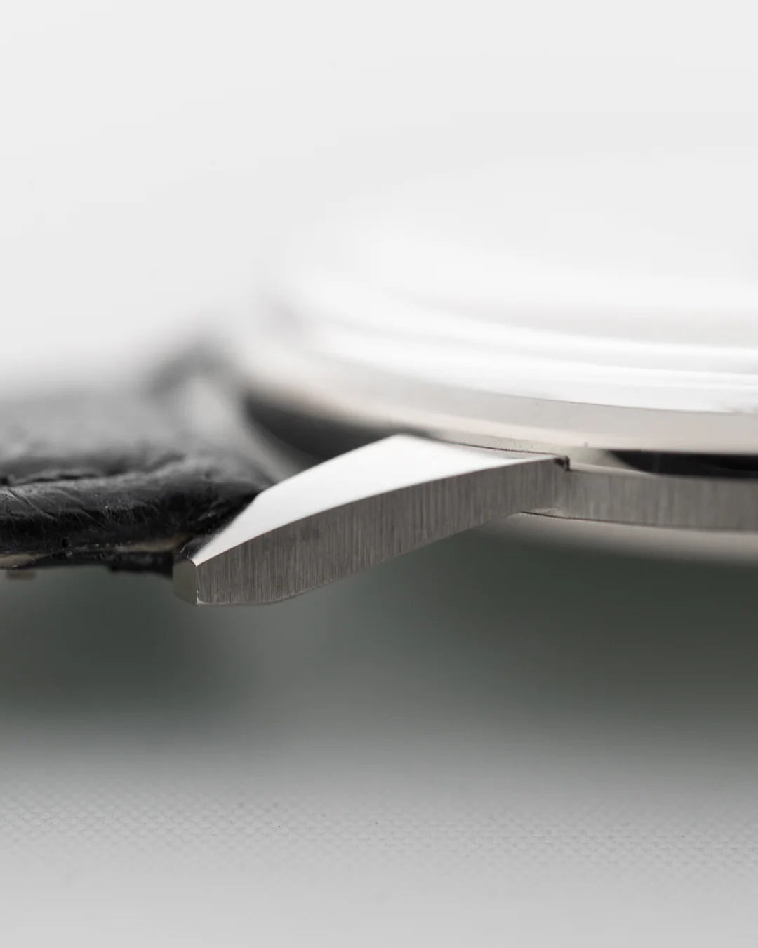 Zenith Dress Sparkling 1962 - Image 6