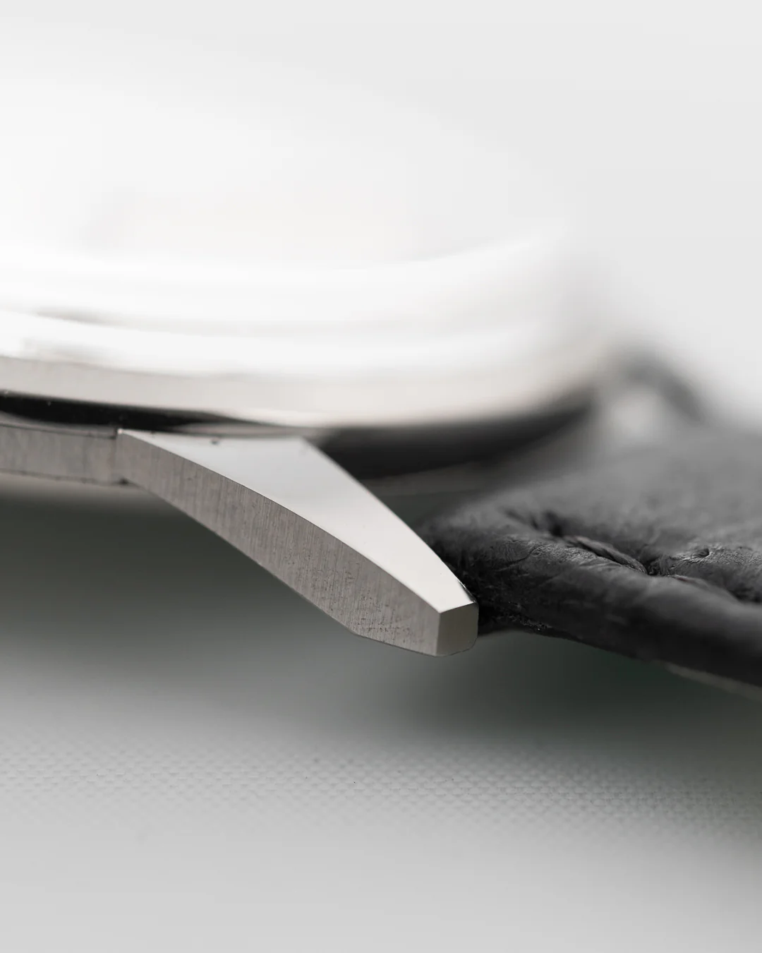 Zenith Dress Sparkling 1962 - Image 7