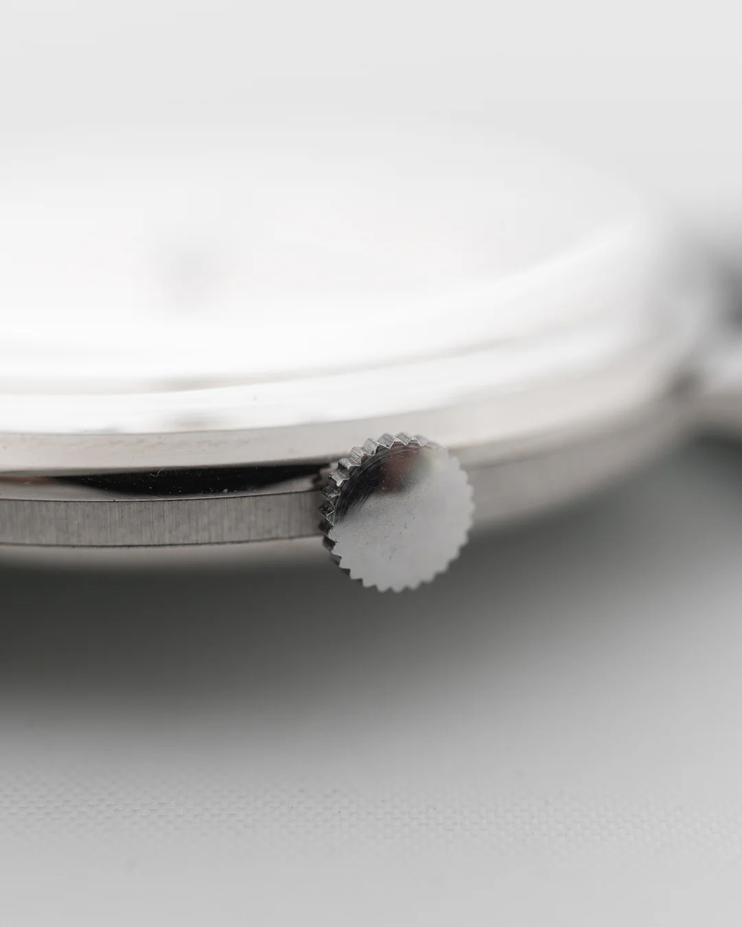 Zenith Dress Sparkling 1962 - Image 8