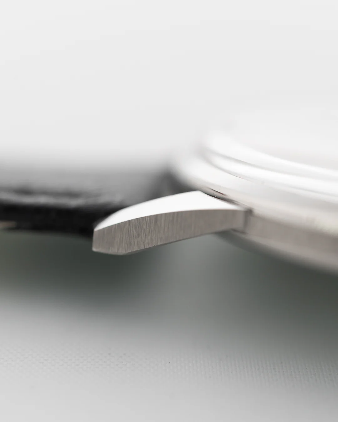 Zenith Dress Sparkling 1962 - Image 9